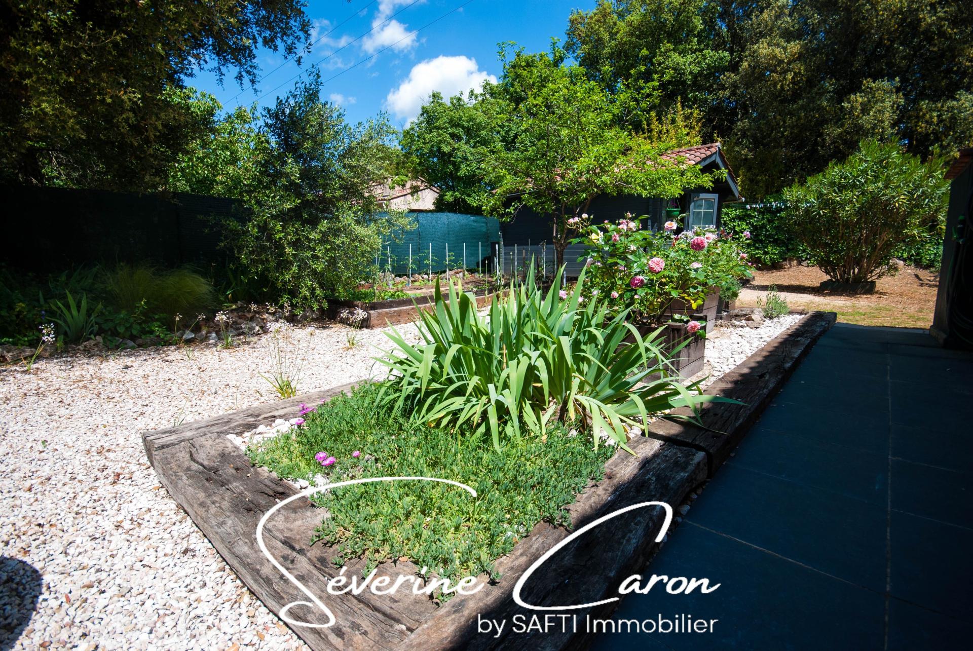 Photo 15 de l'annonce.