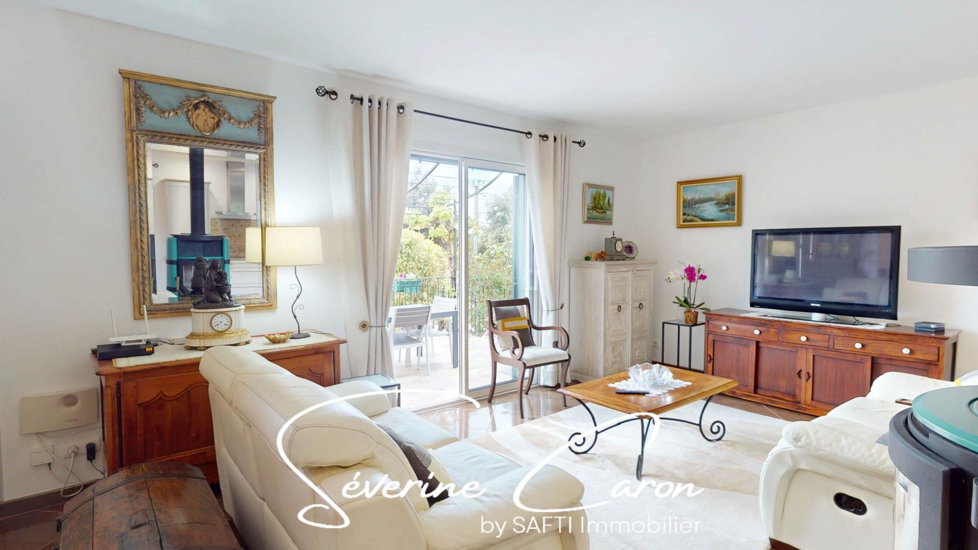 Photo 9 de l'annonce.