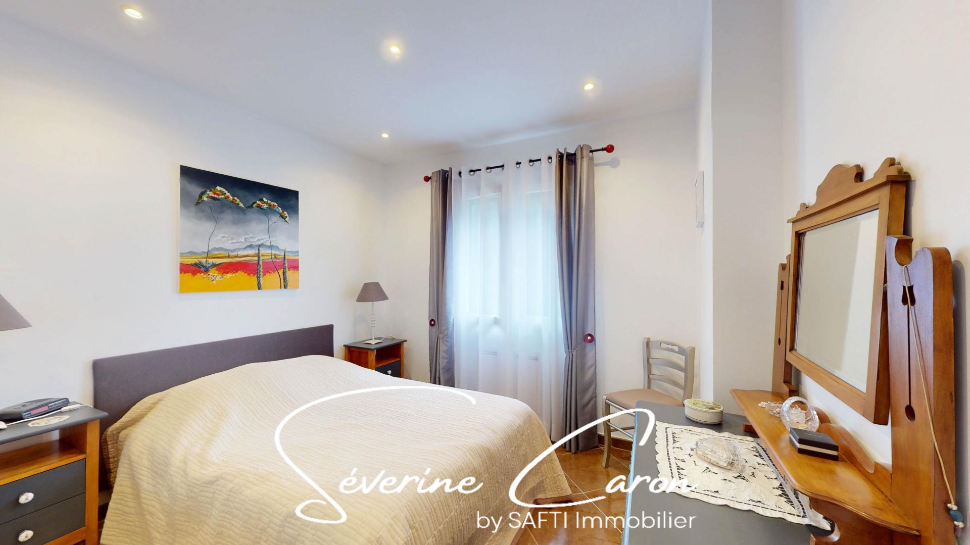 Photo 10 de l'annonce.