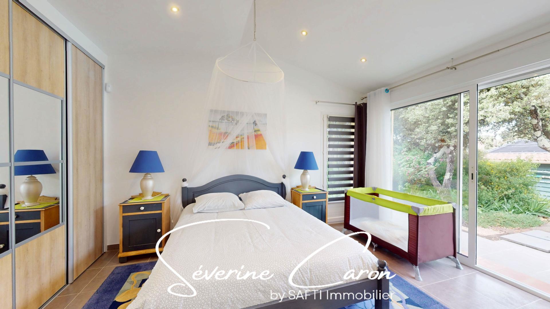 Photo 6 de l'annonce.