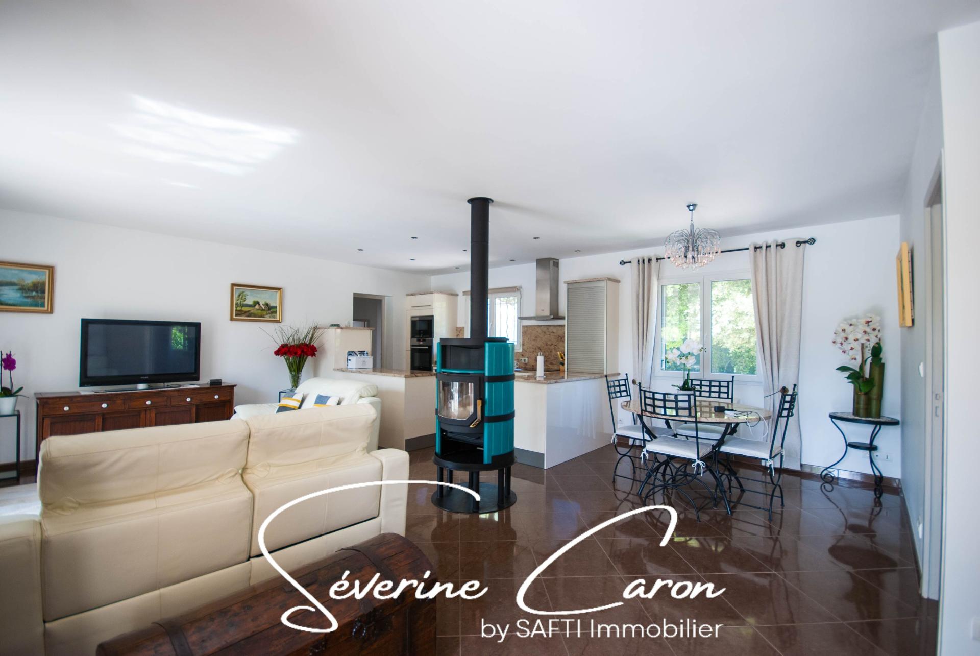 Photo 2 de l'annonce.