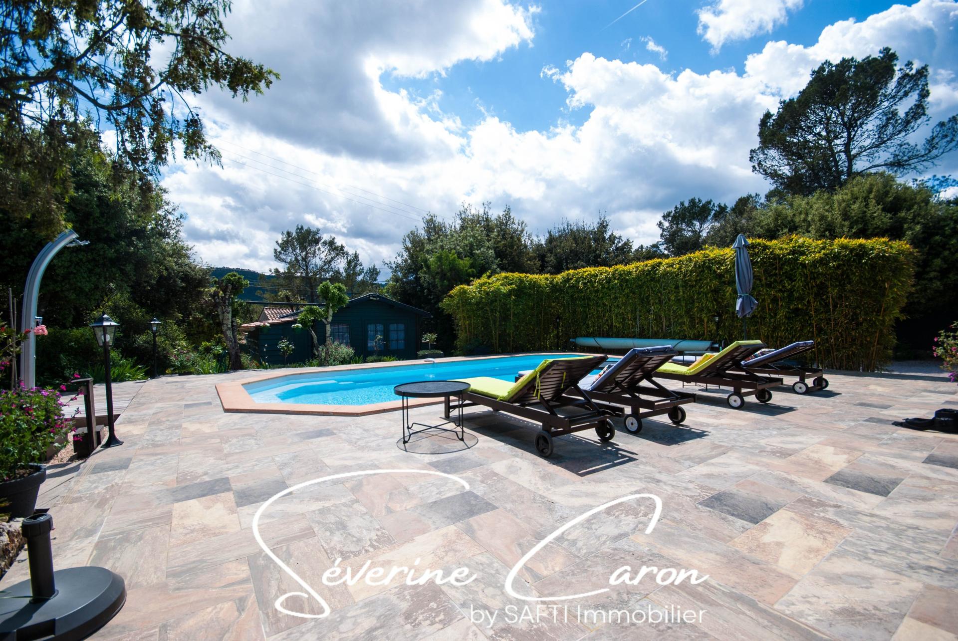 Photo 8 de l'annonce.