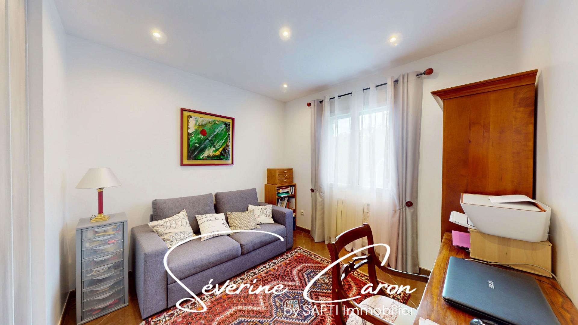 Photo 11 de l'annonce.