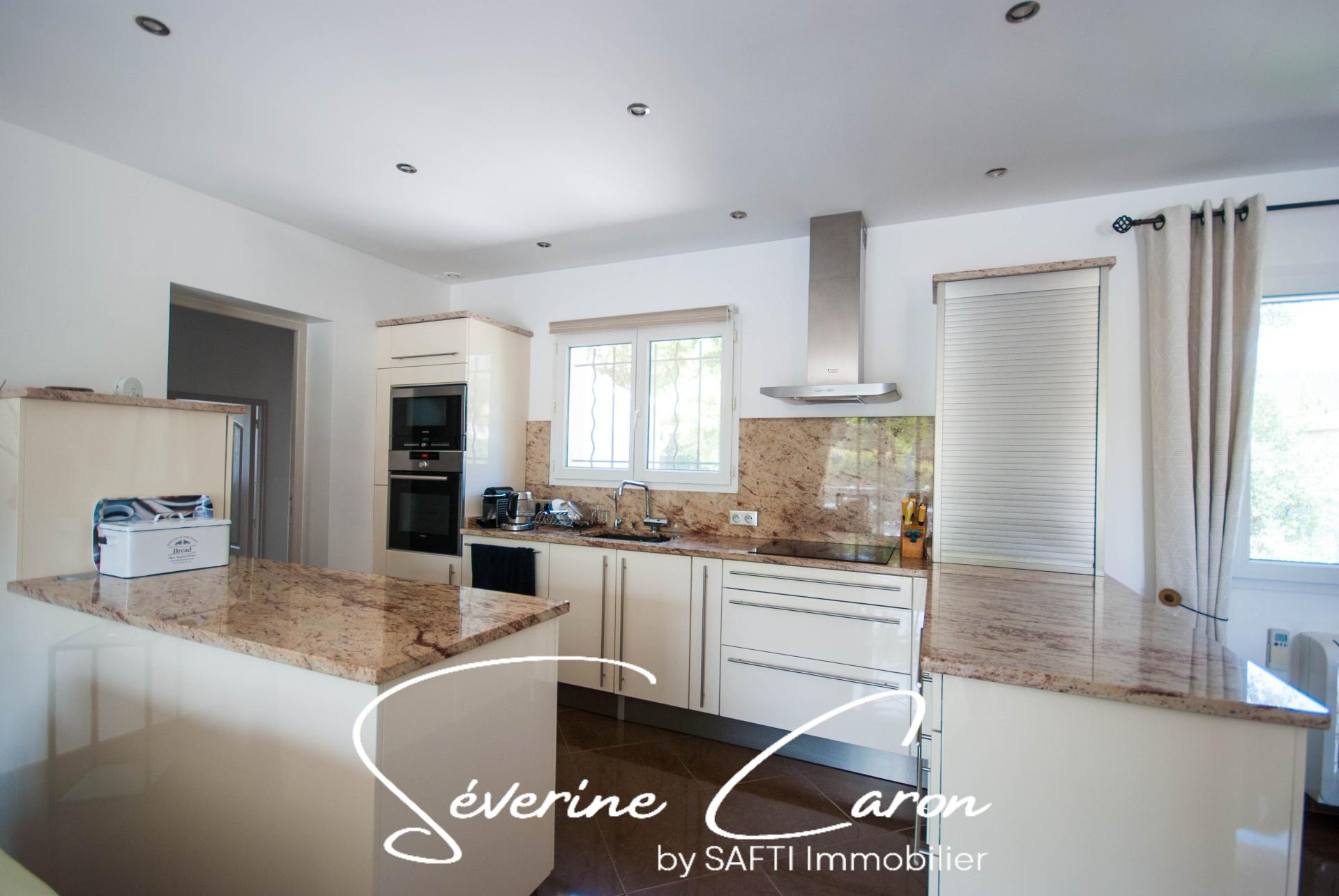 Photo 3 de l'annonce.