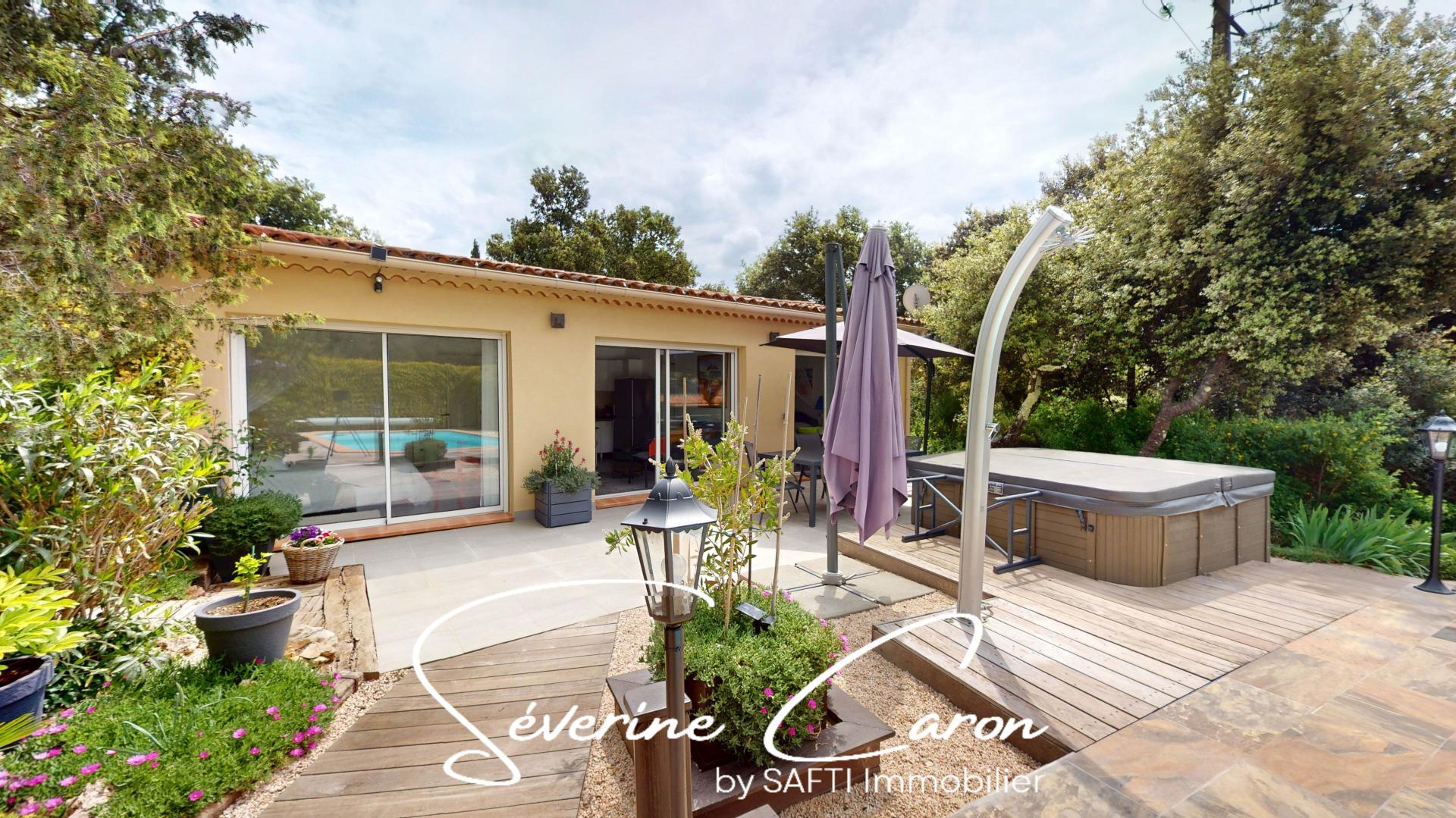 Photo 16 de l'annonce.