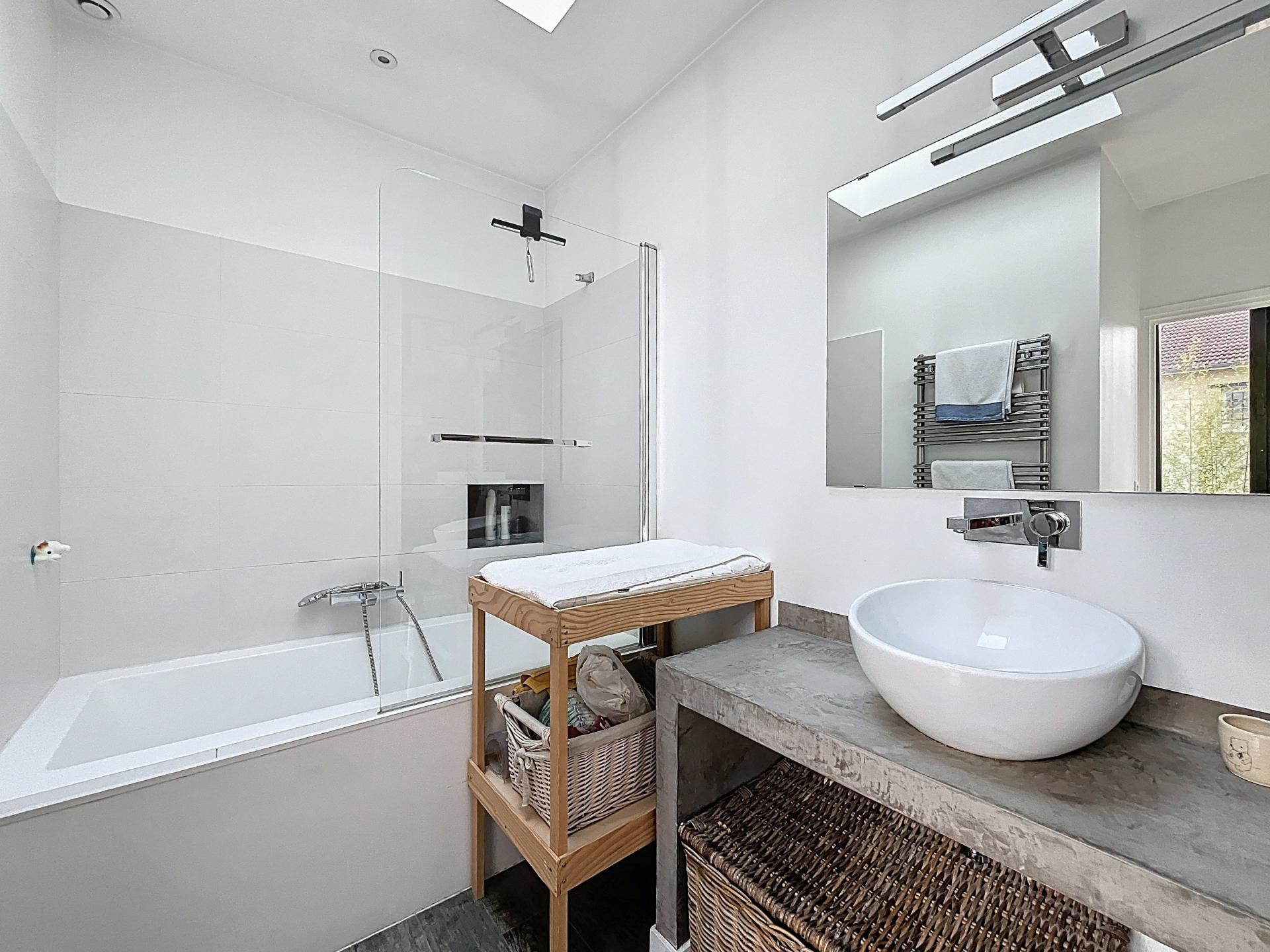 Photo 13 de l'annonce.