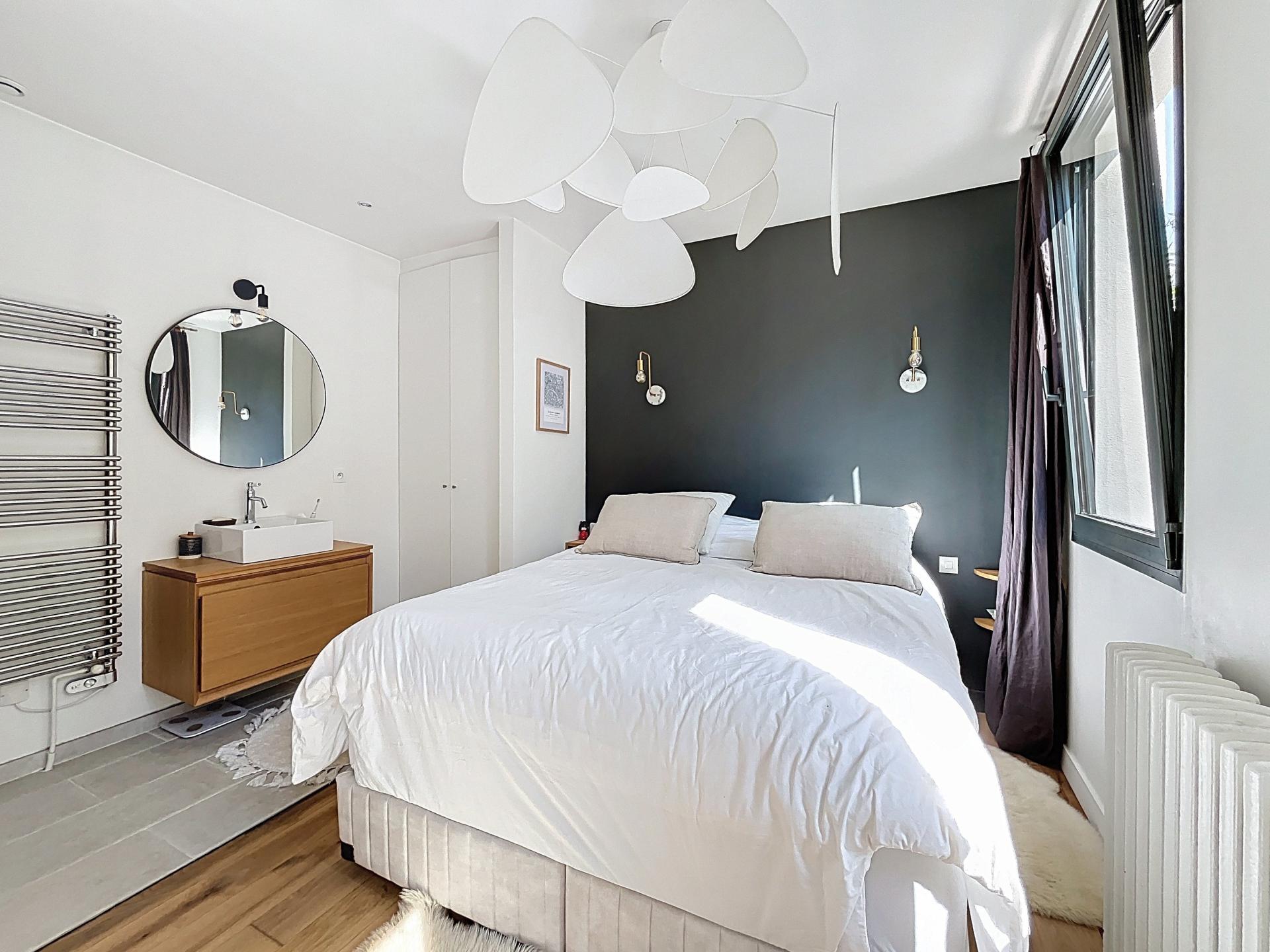 Photo 7 de l'annonce.