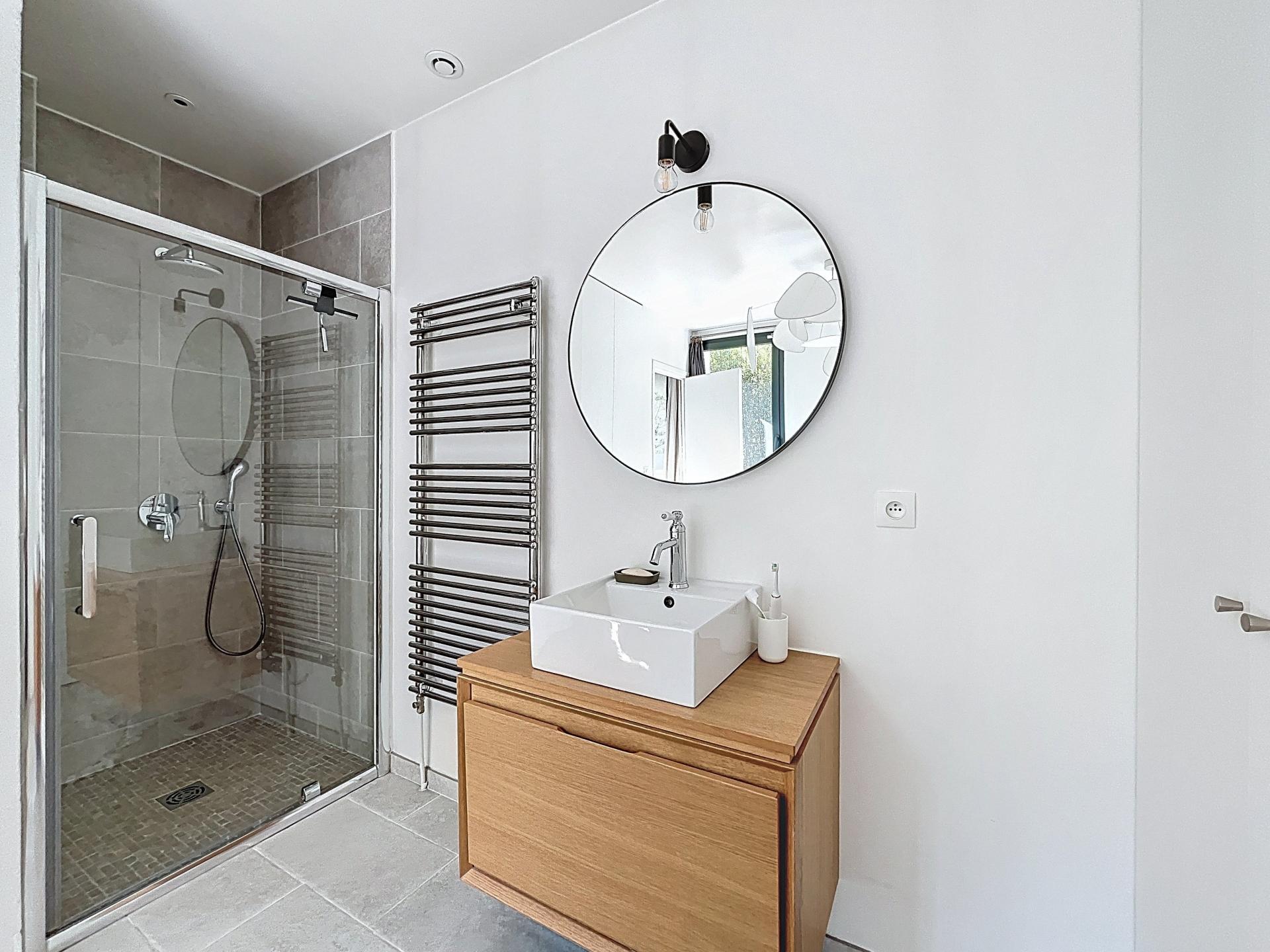 Photo 10 de l'annonce.