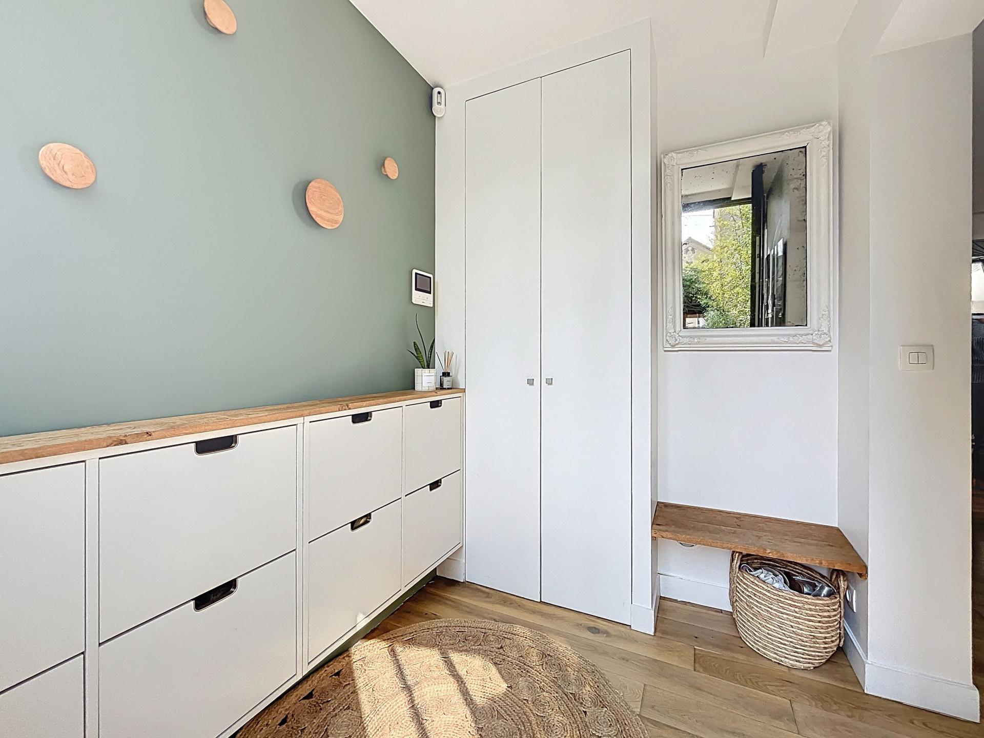 Photo 11 de l'annonce.