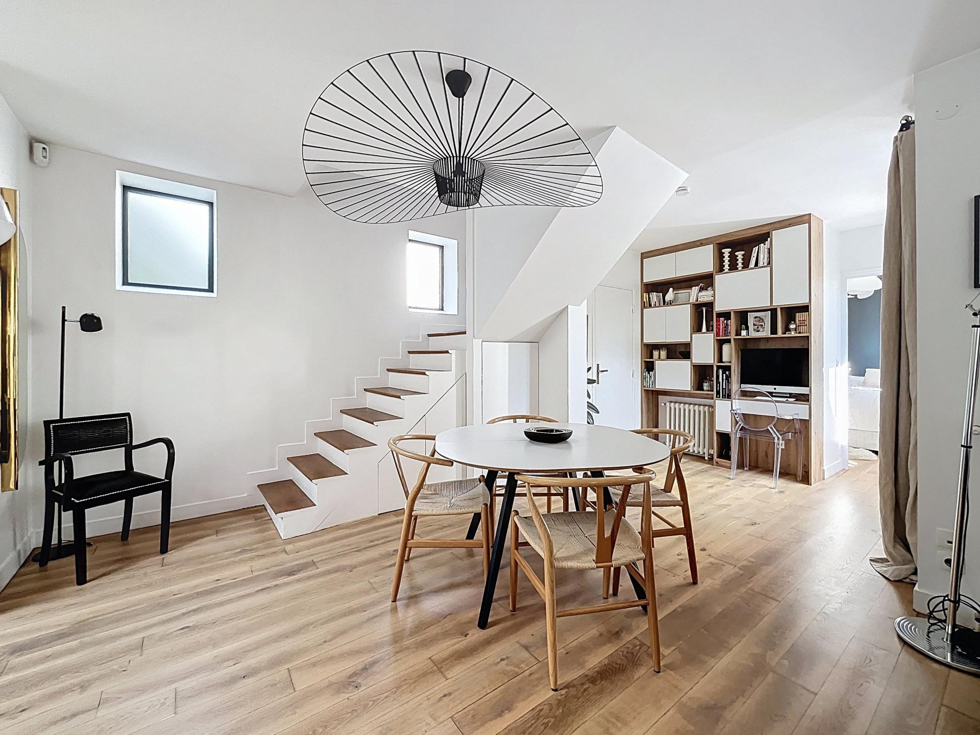 Photo 4 de l'annonce.