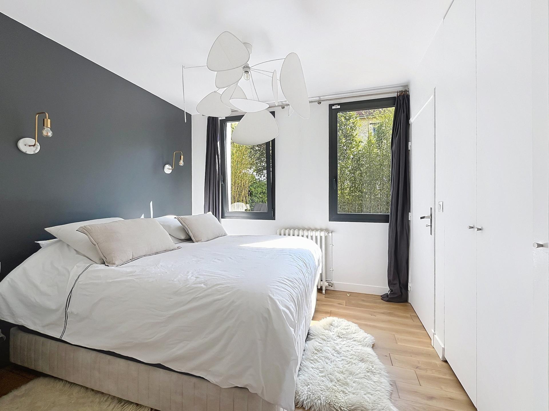 Photo 6 de l'annonce.