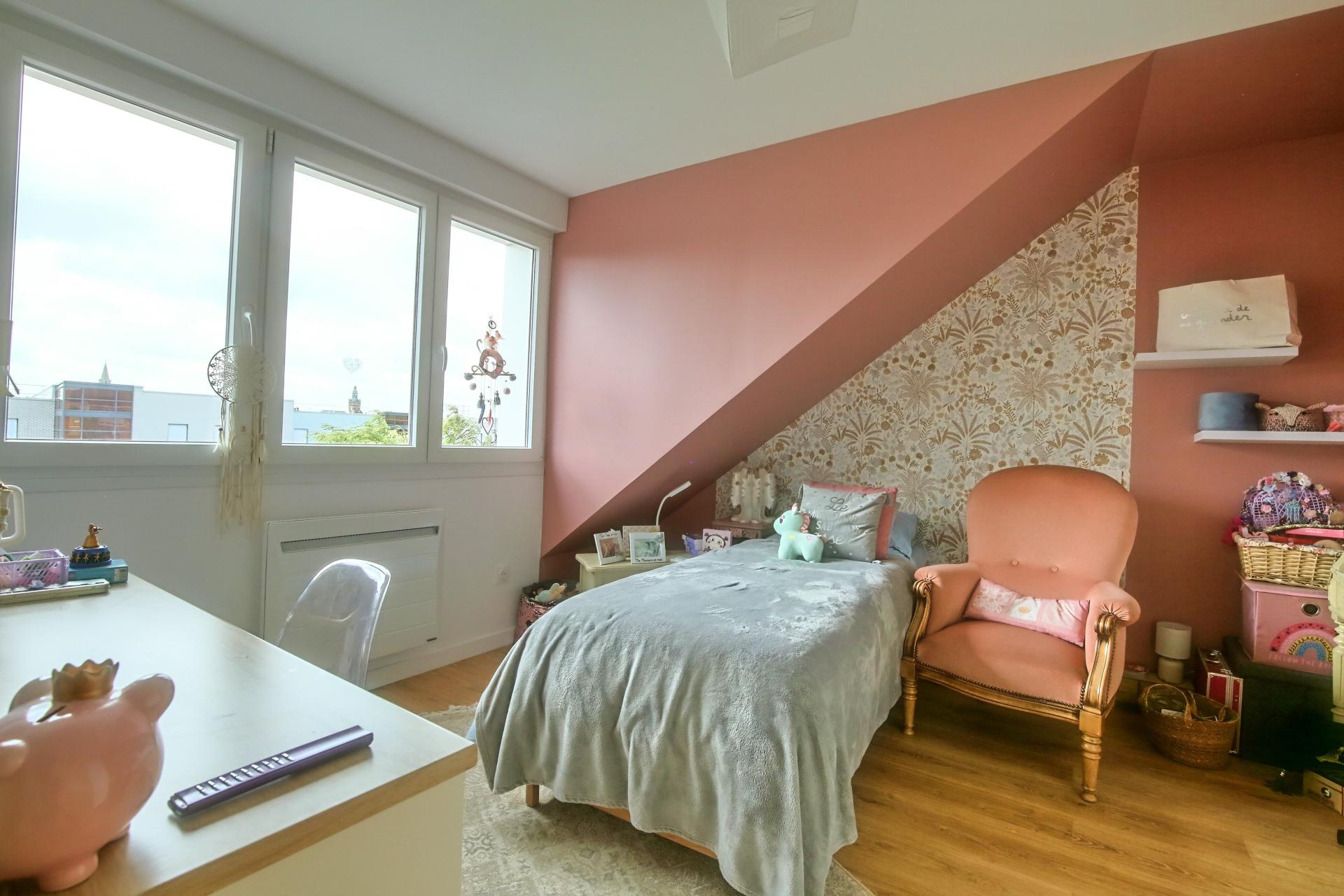 Photo 16 de l'annonce.