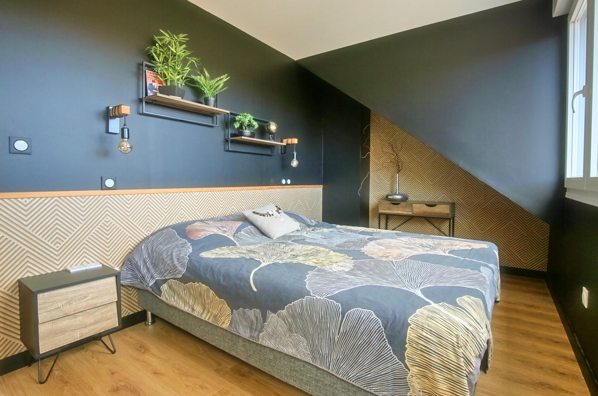 Photo 15 de l'annonce.