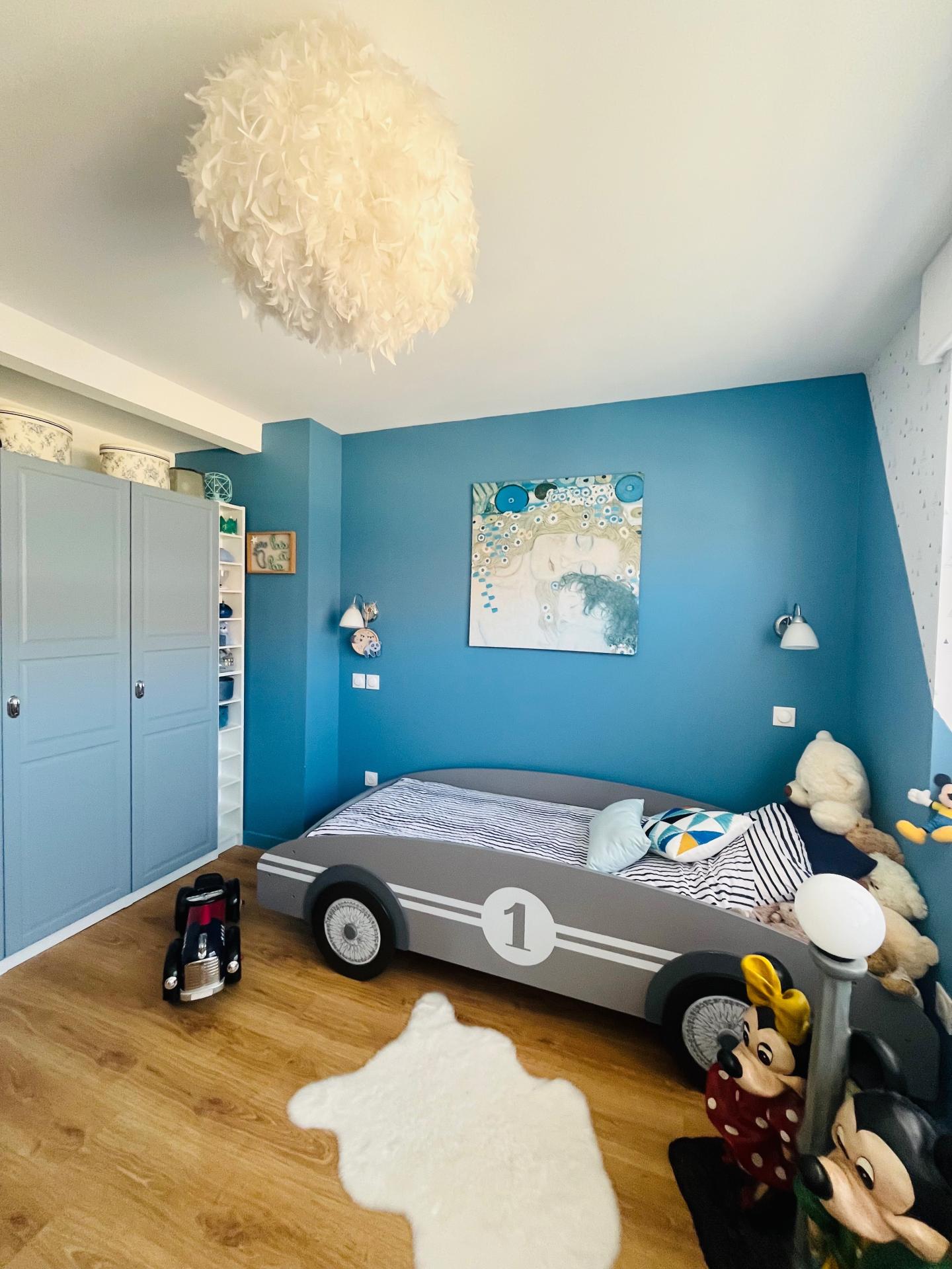 Photo 7 de l'annonce.