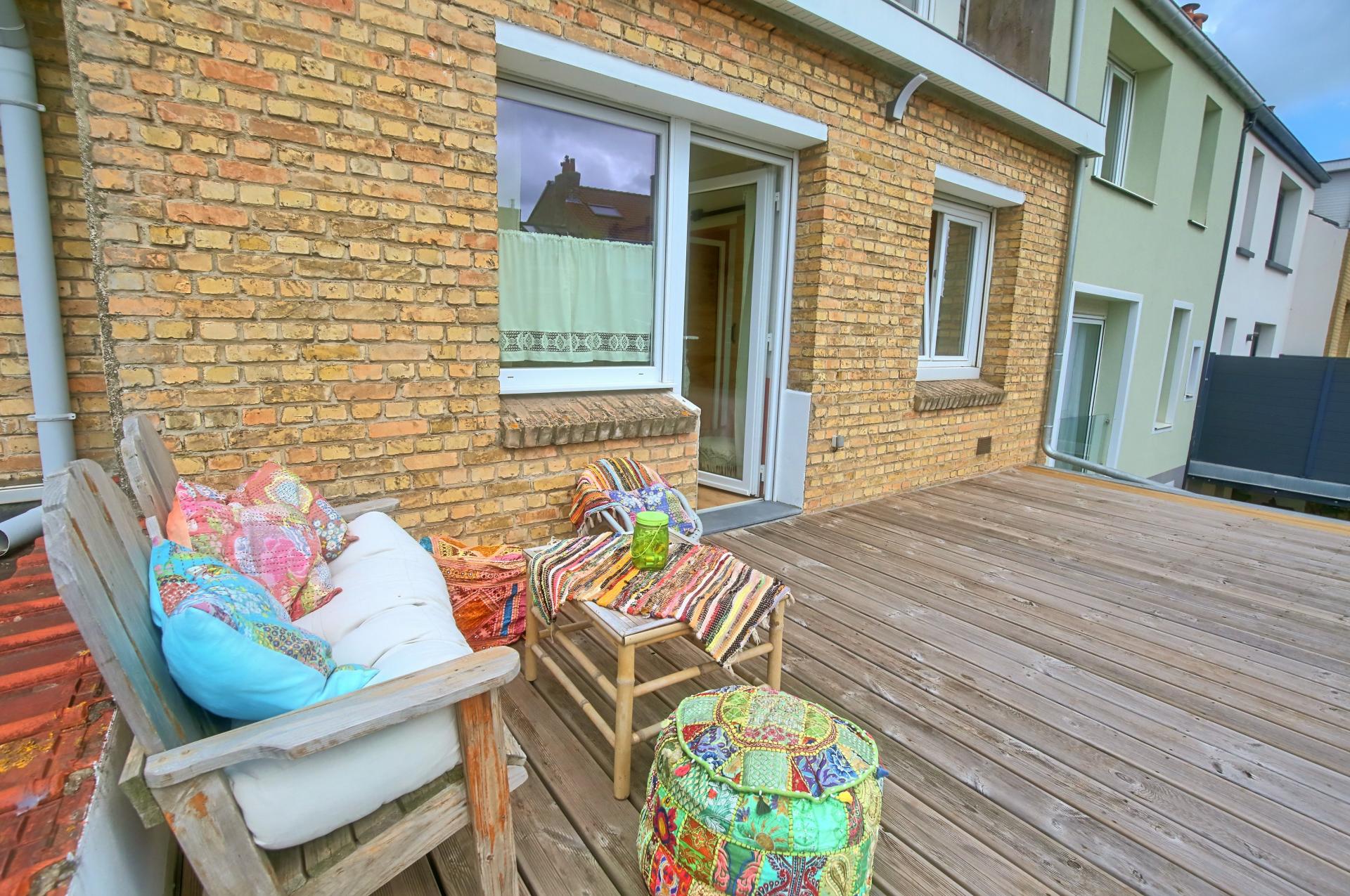 Photo 21 de l'annonce.