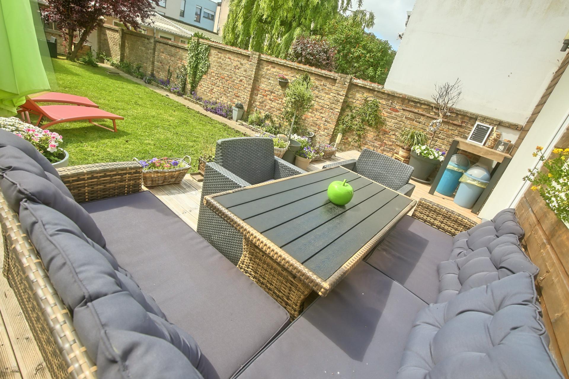 Photo 22 de l'annonce.