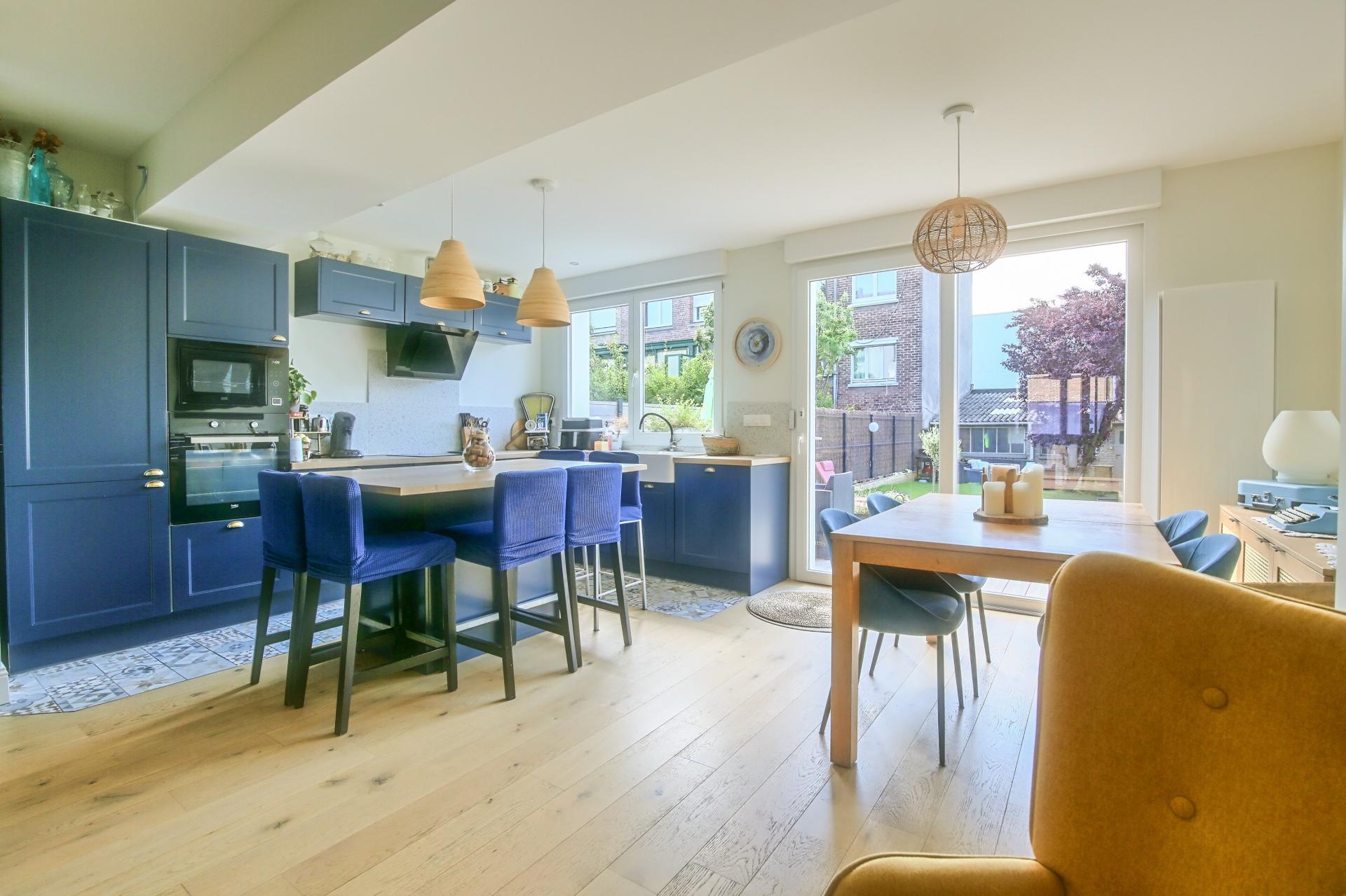 Photo 9 de l'annonce.