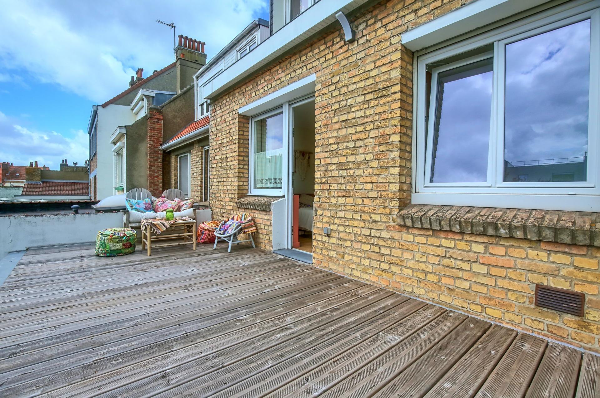 Photo 18 de l'annonce.