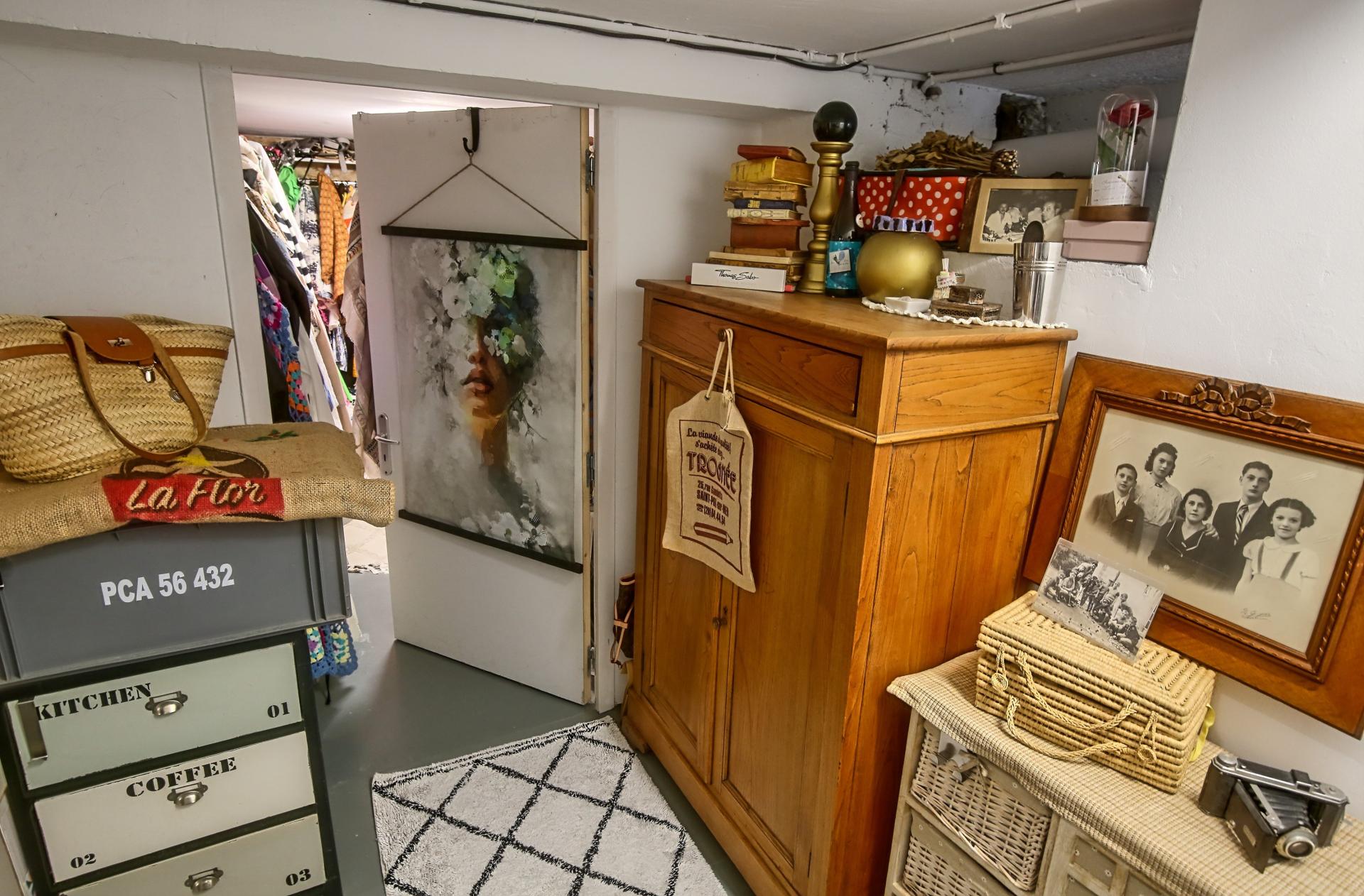 Photo 20 de l'annonce.