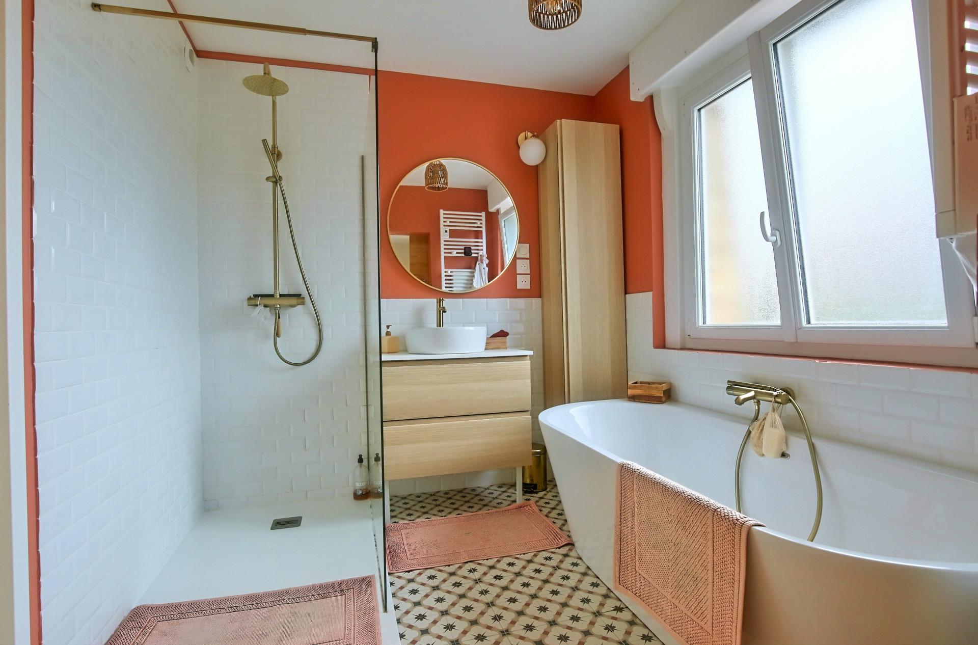 Photo 6 de l'annonce.