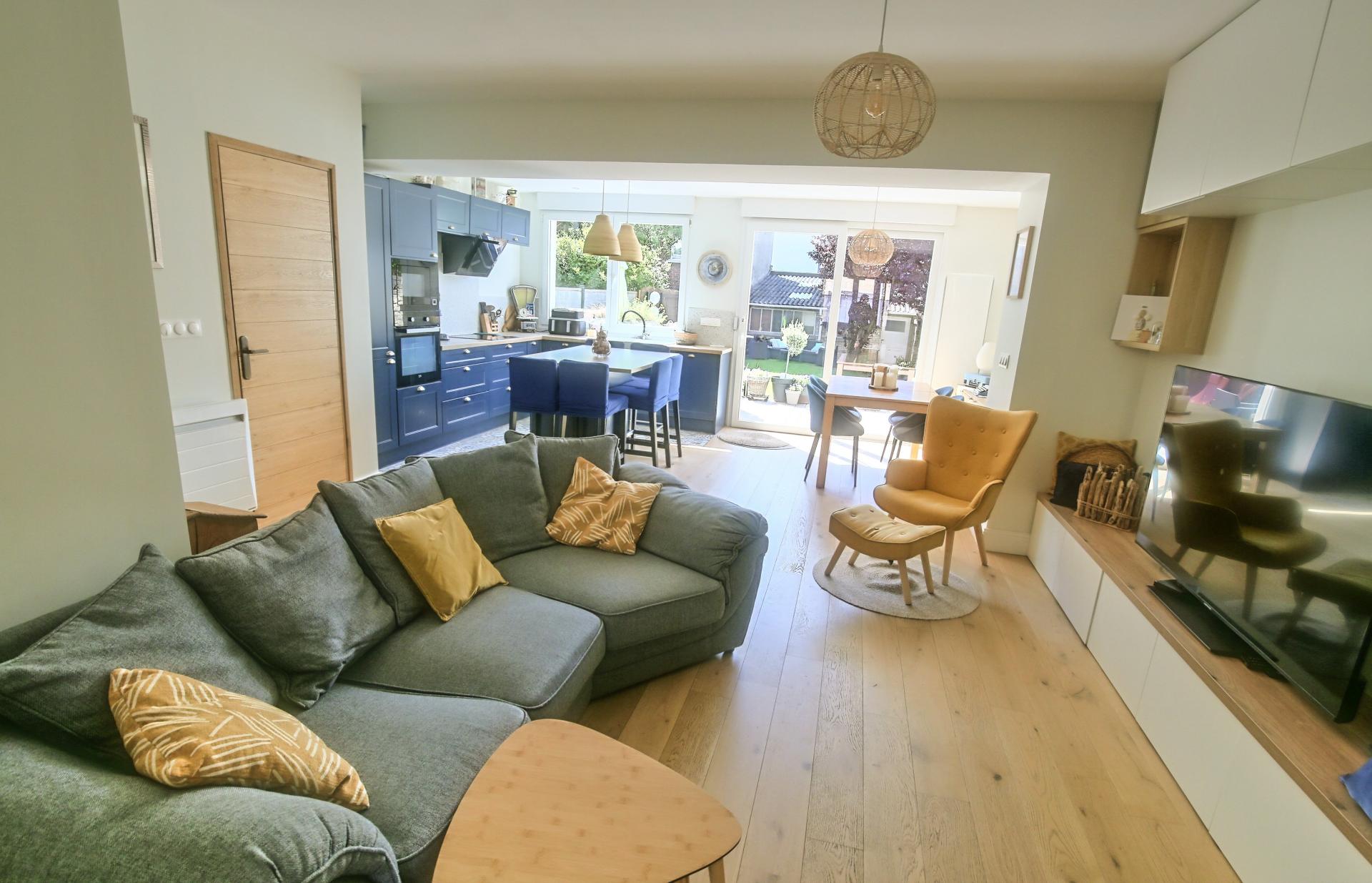 Photo 10 de l'annonce.