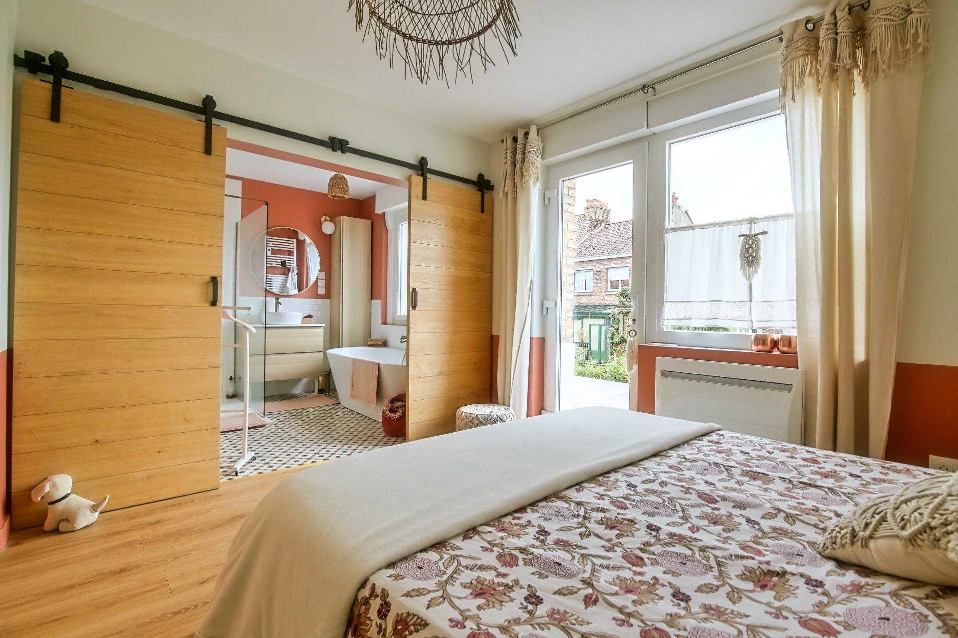 Photo 12 de l'annonce.