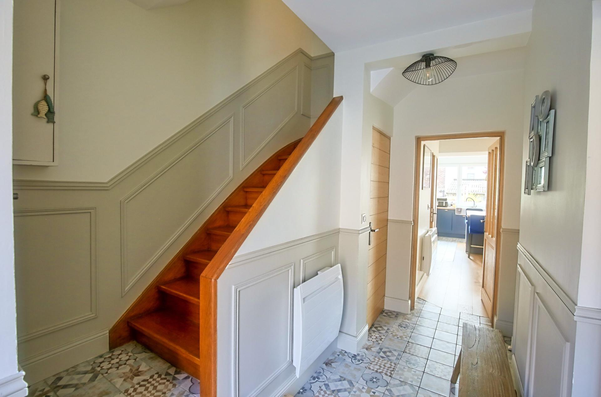 Photo 13 de l'annonce.