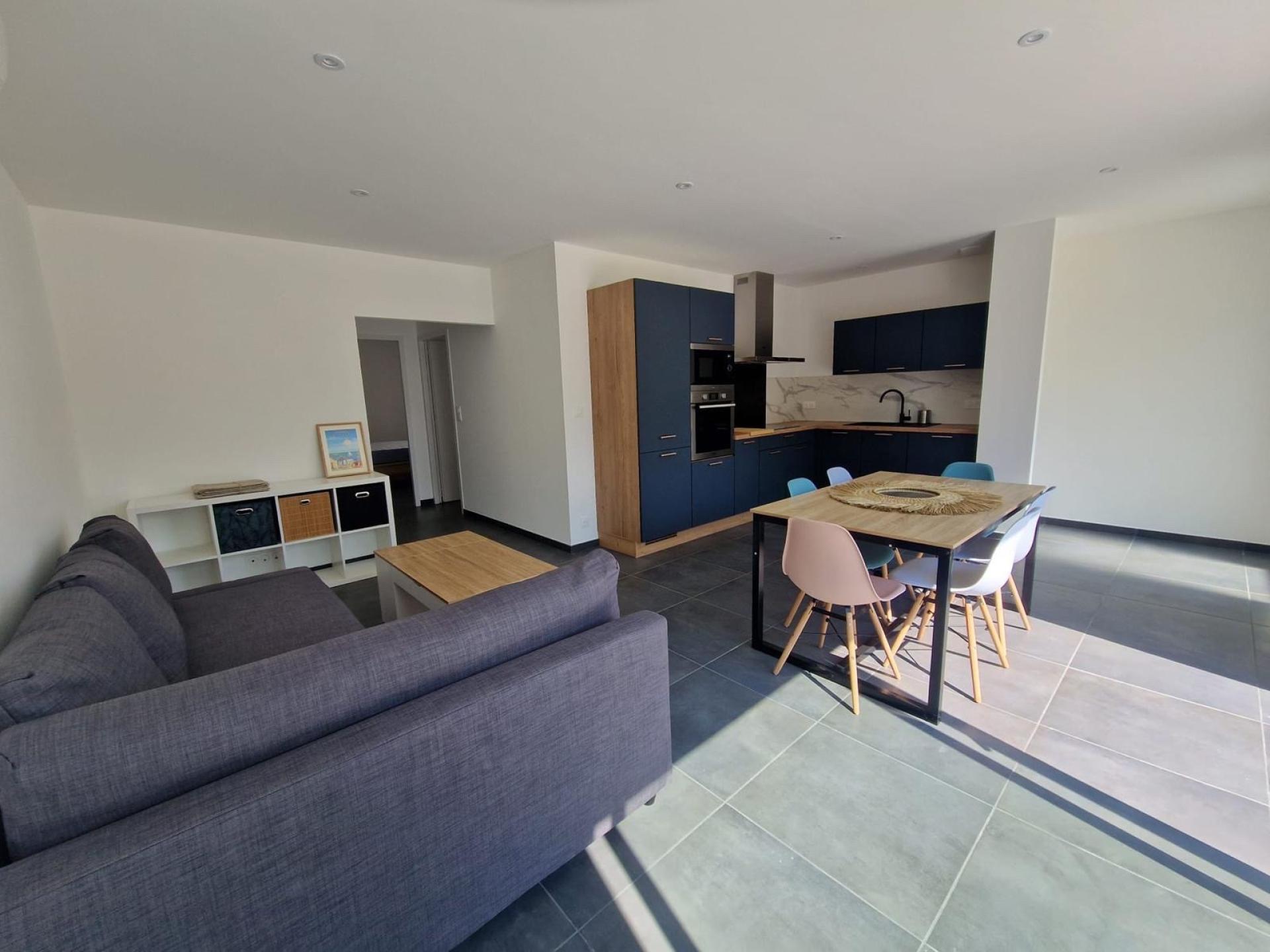 Photo 3 de l'annonce.