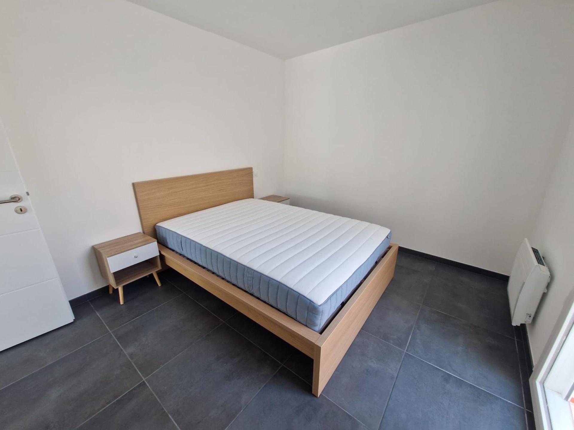 Photo 10 de l'annonce.