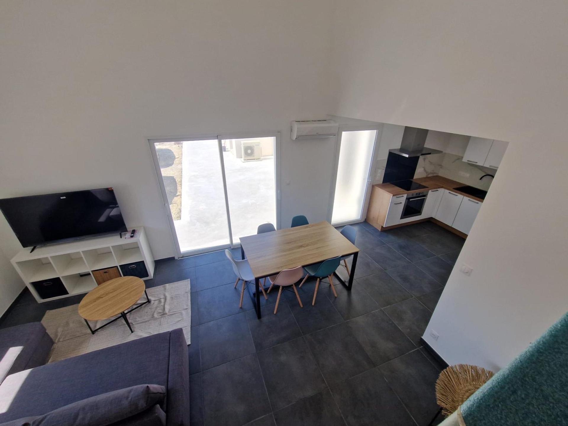 Photo 2 de l'annonce.