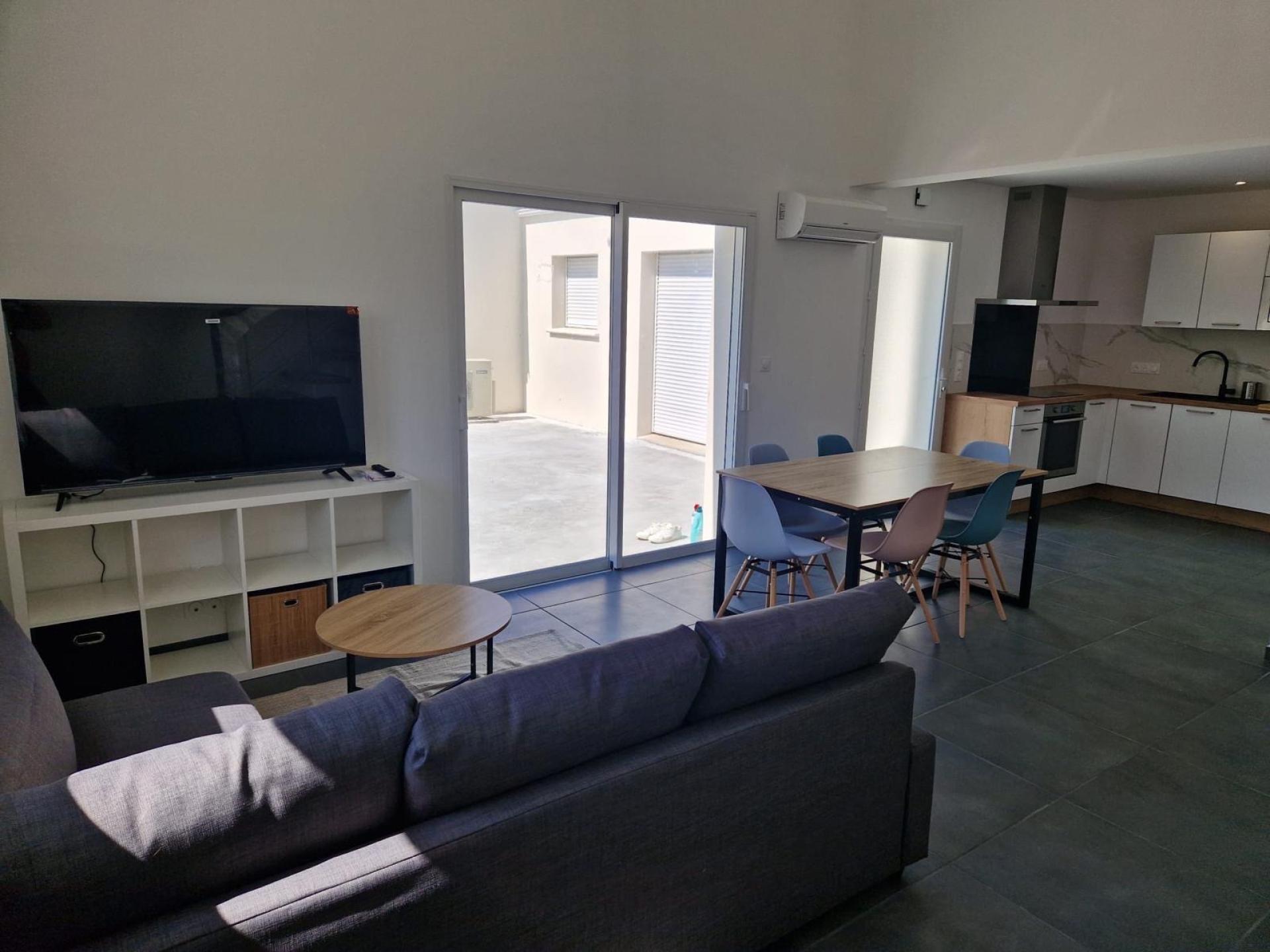 Photo 7 de l'annonce.