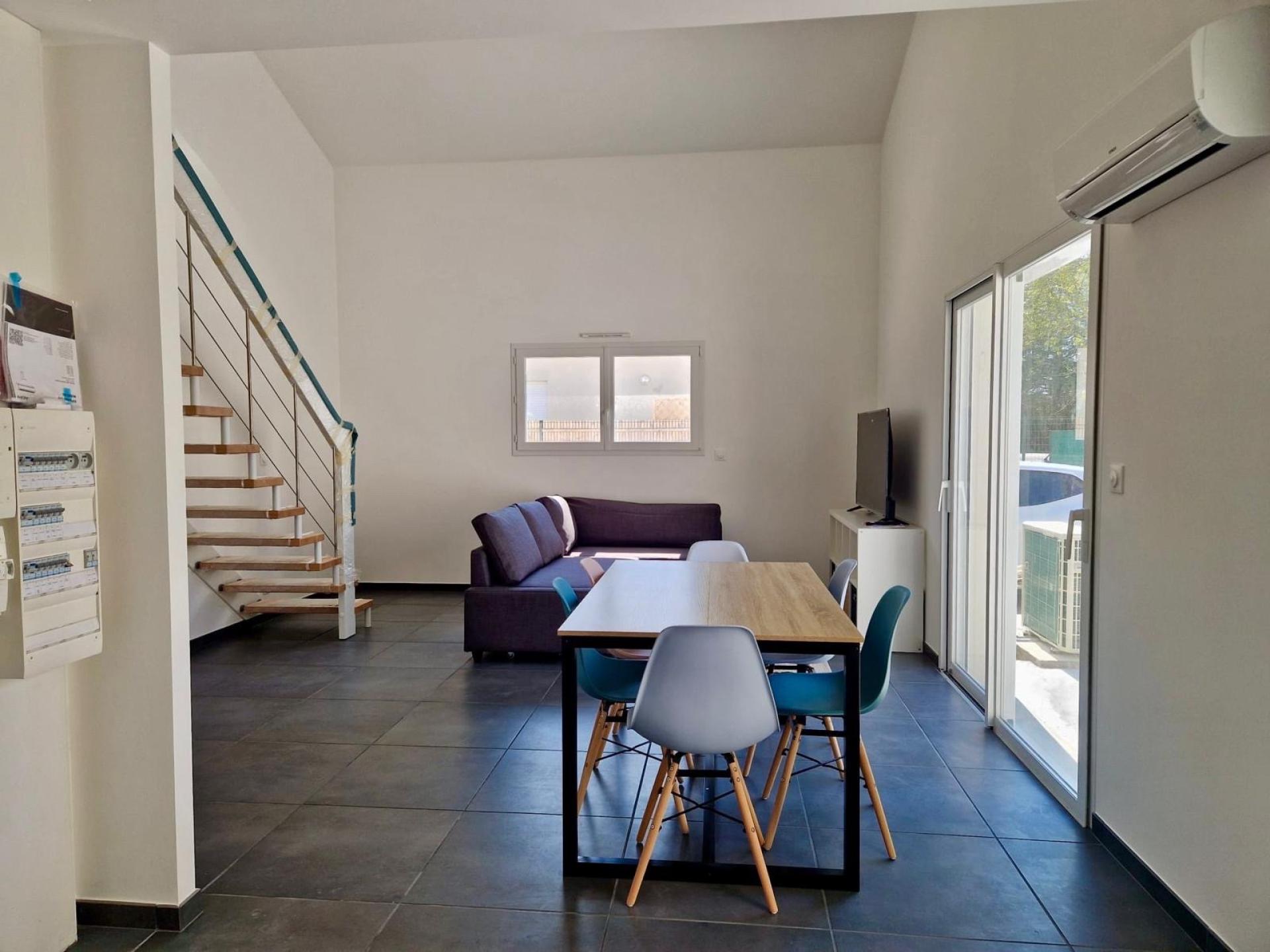 Photo 8 de l'annonce.