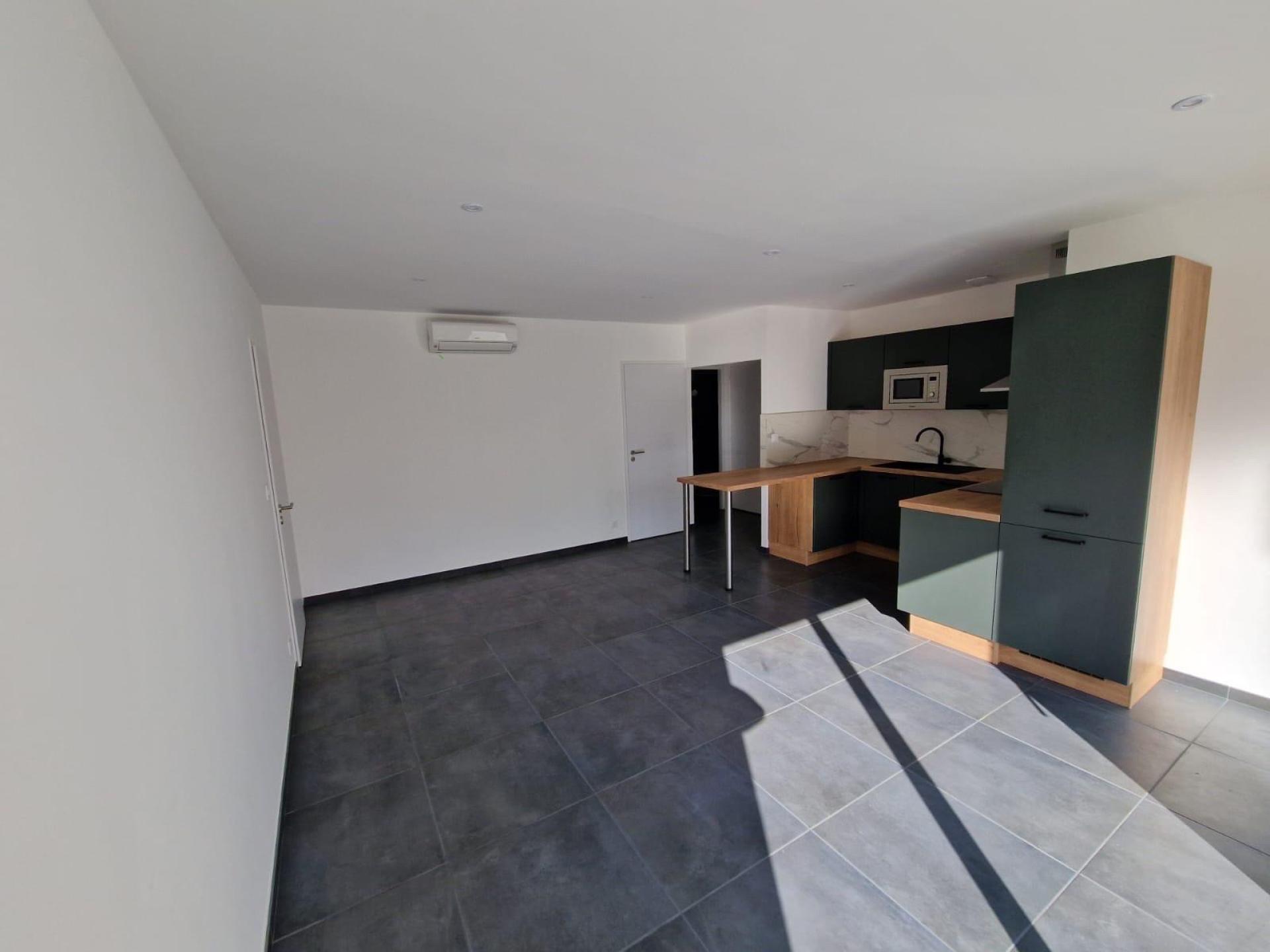 Photo 9 de l'annonce.