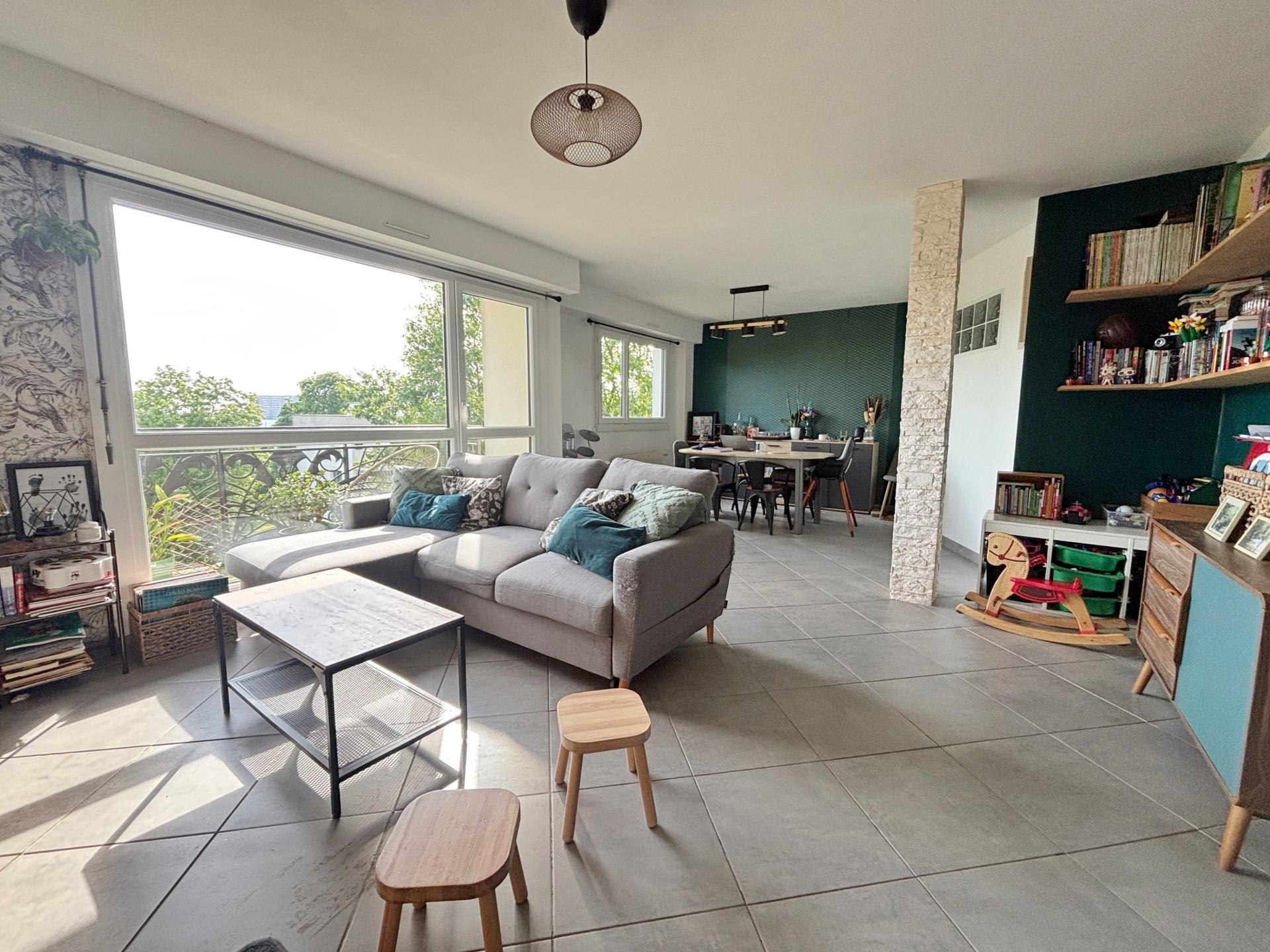 Photo-appartement