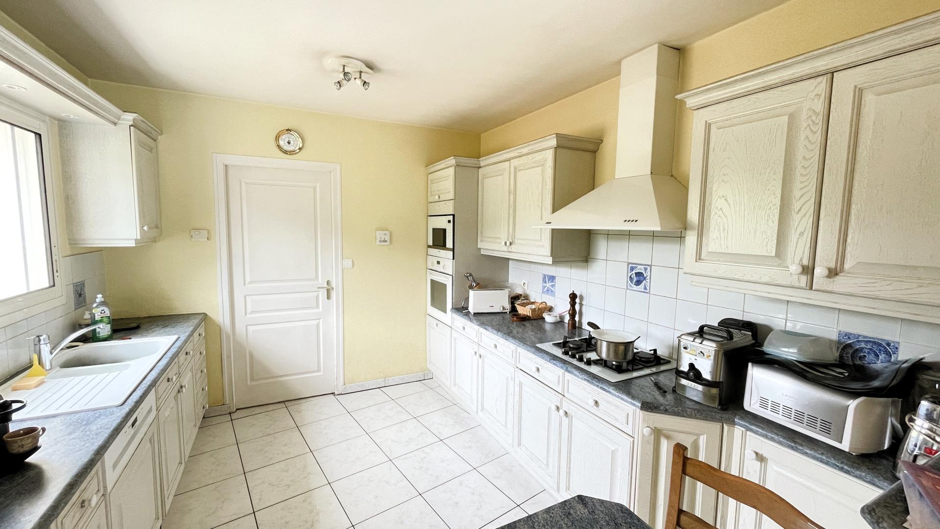 Photo 3 de l'annonce.