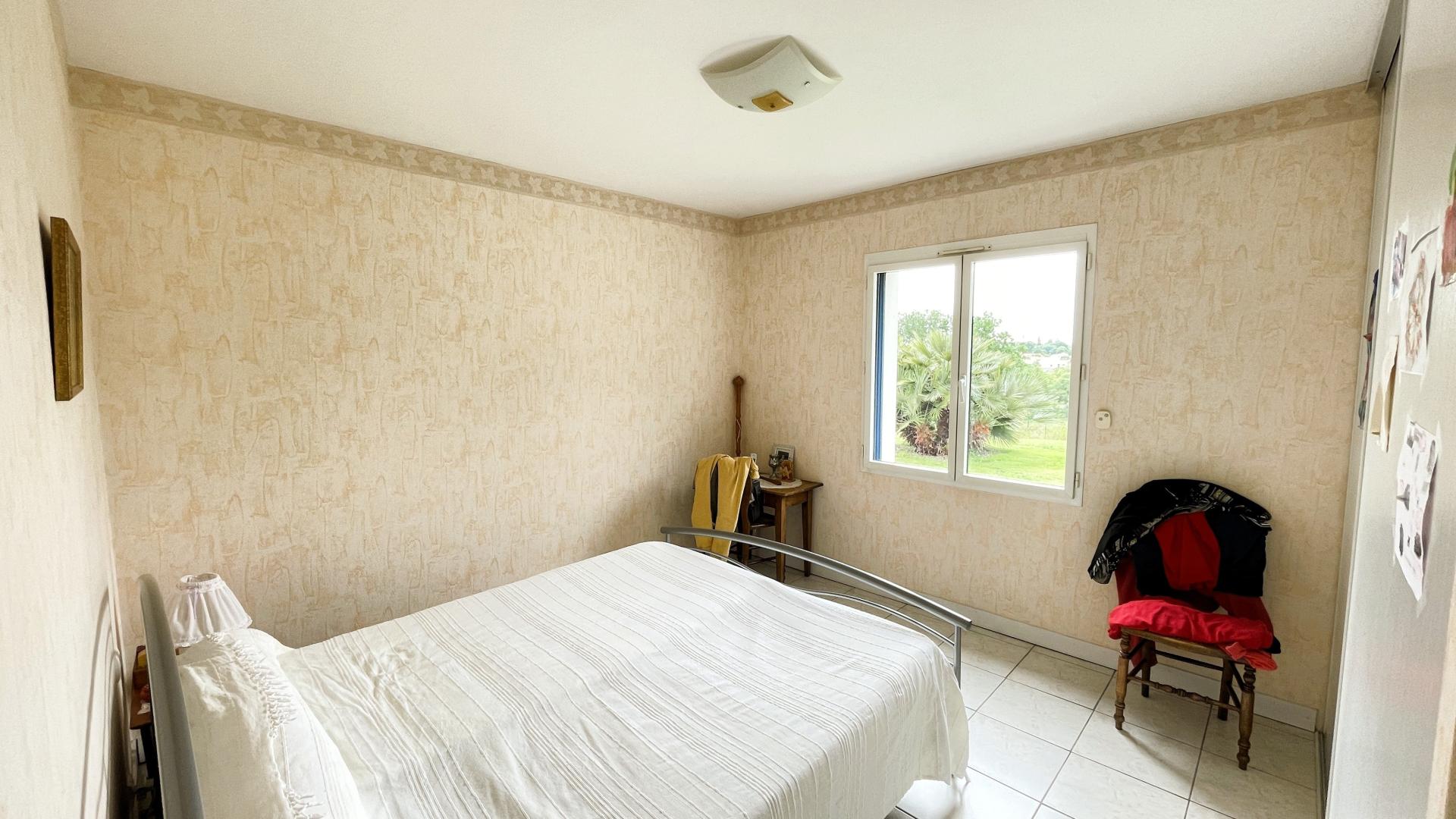 Photo 6 de l'annonce.