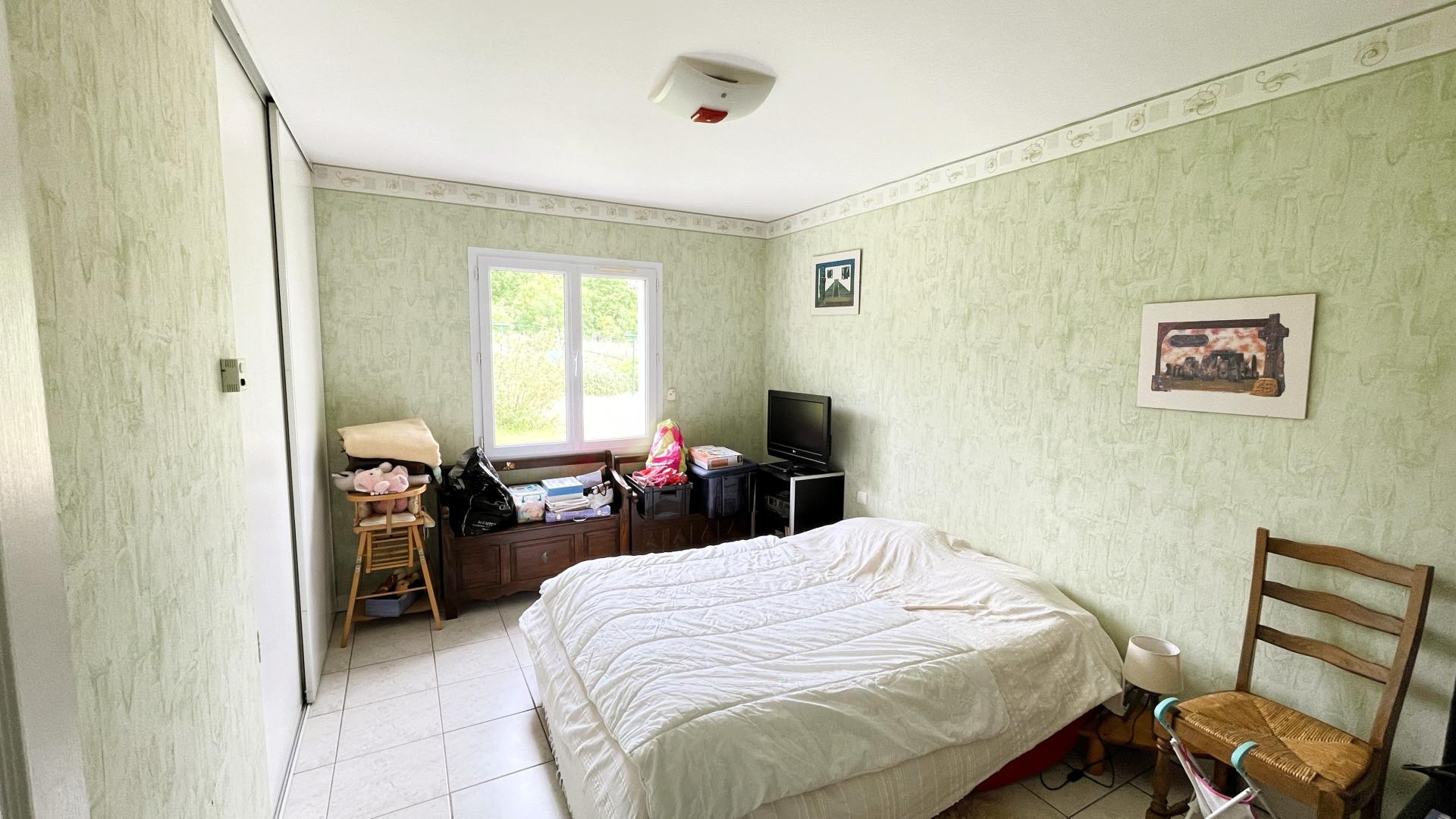 Photo 5 de l'annonce.