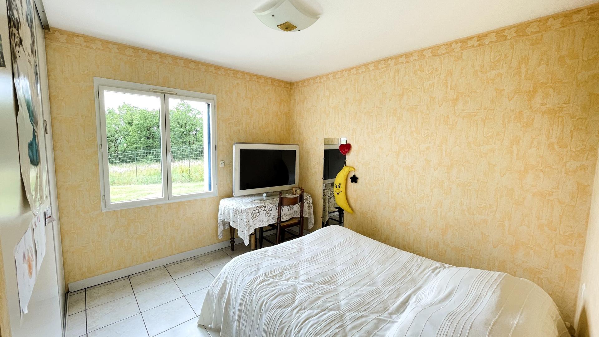 Photo 7 de l'annonce.