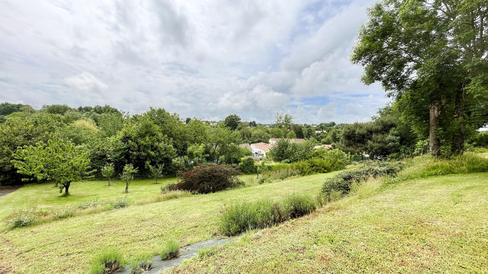 Photo 12 de l'annonce.