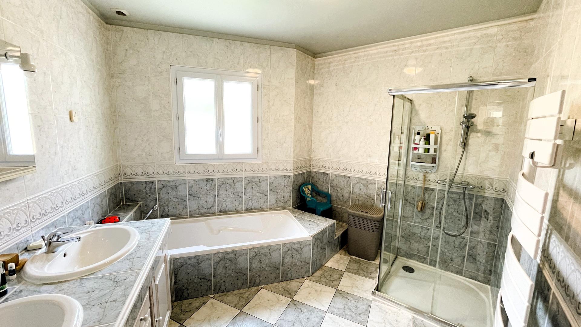 Photo 4 de l'annonce.