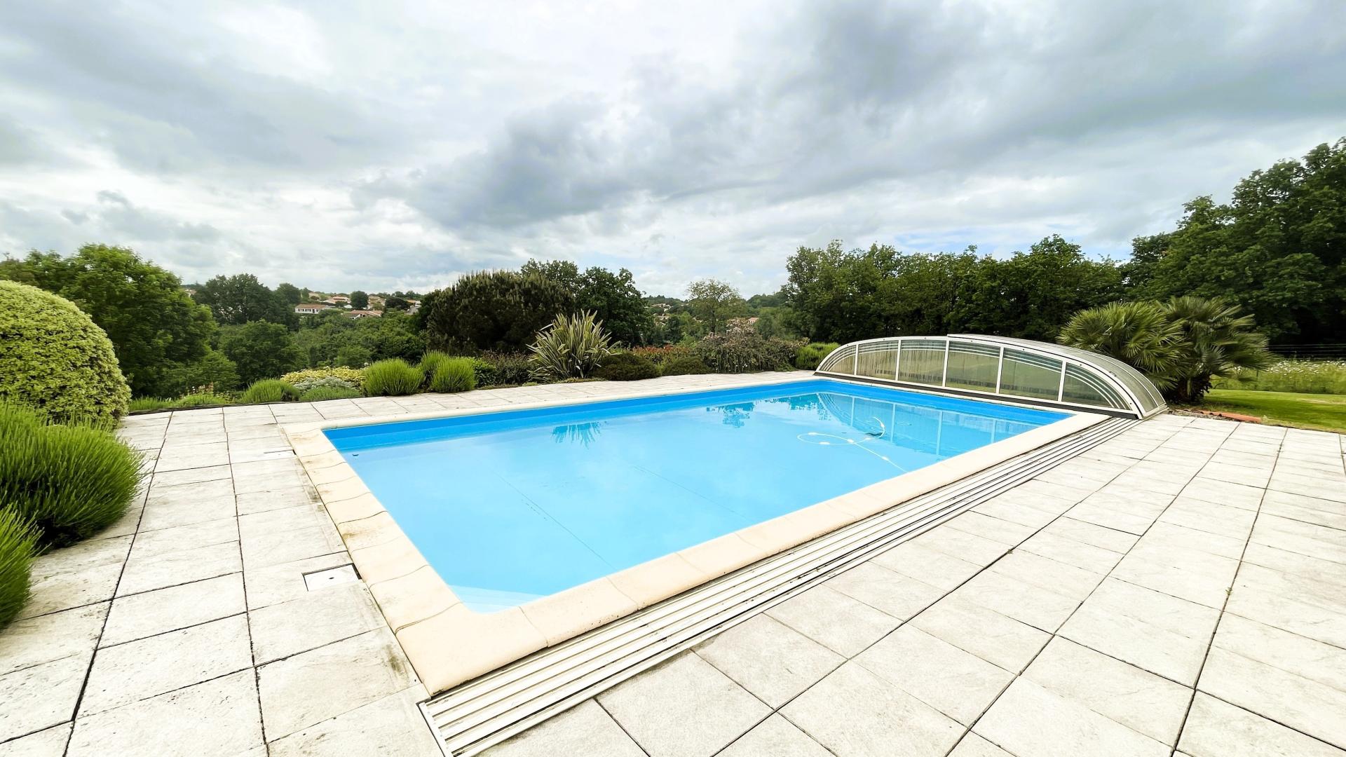 Photo 10 de l'annonce.