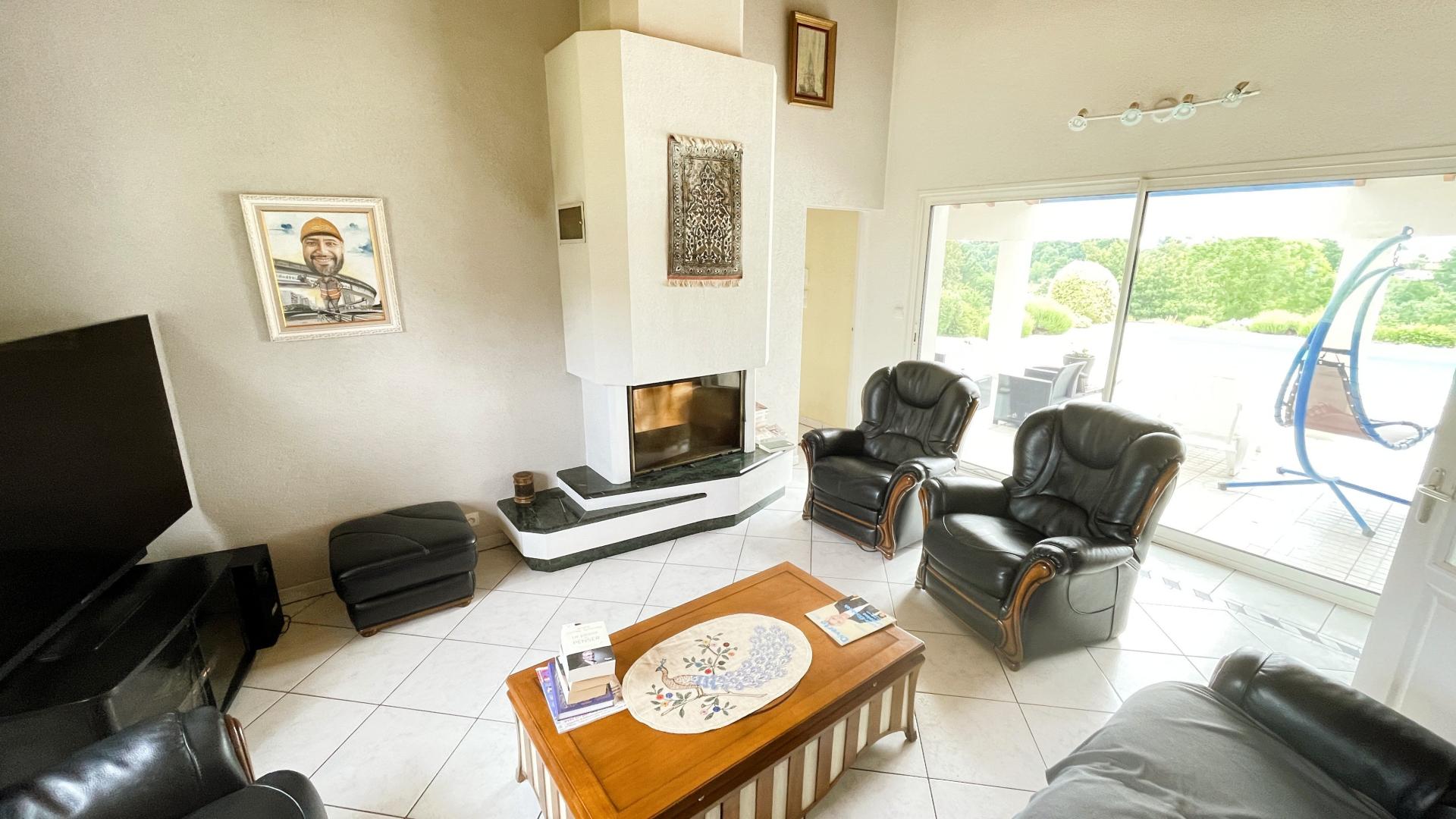 Photo 2 de l'annonce.