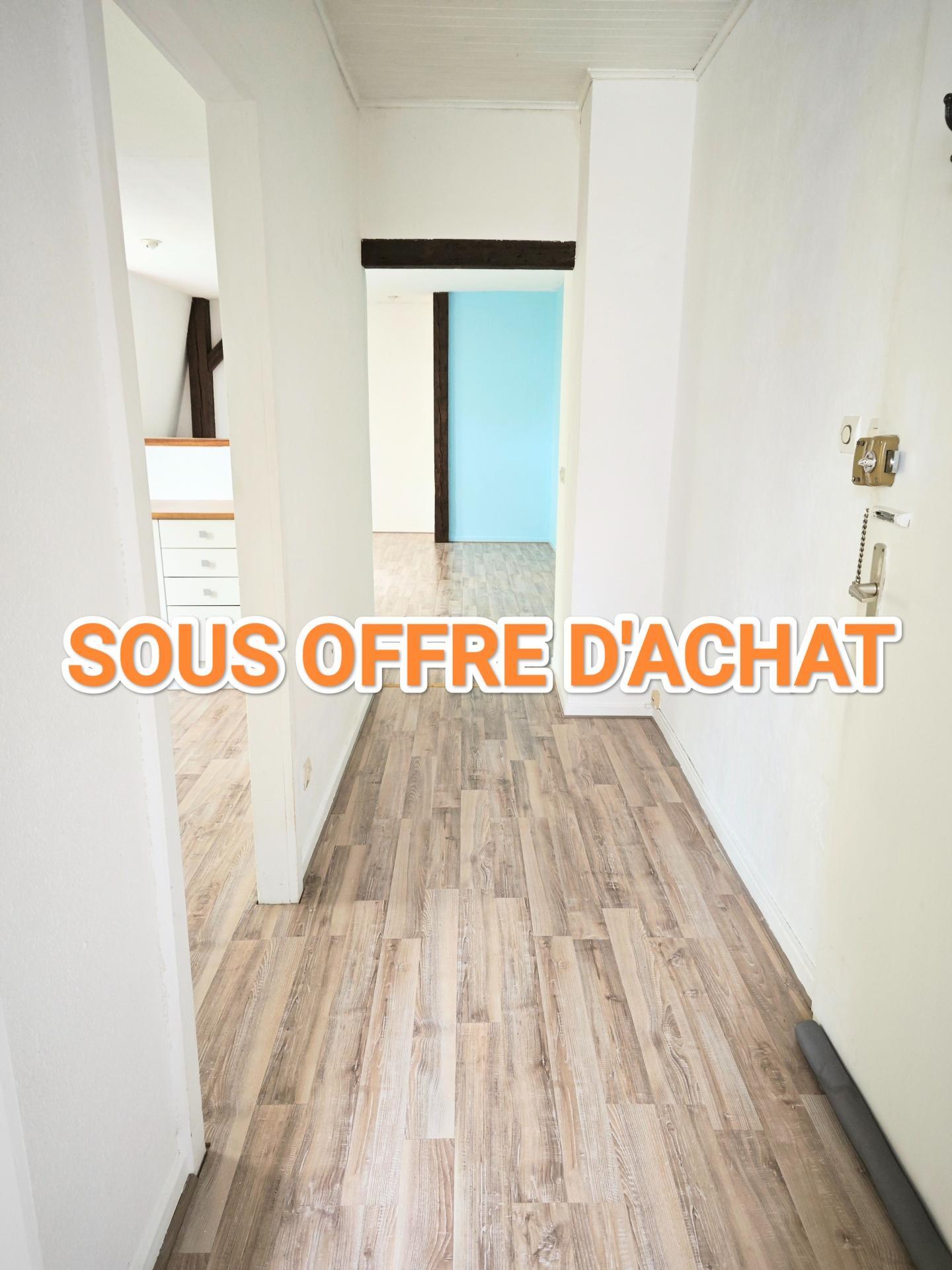 Photo-appartement