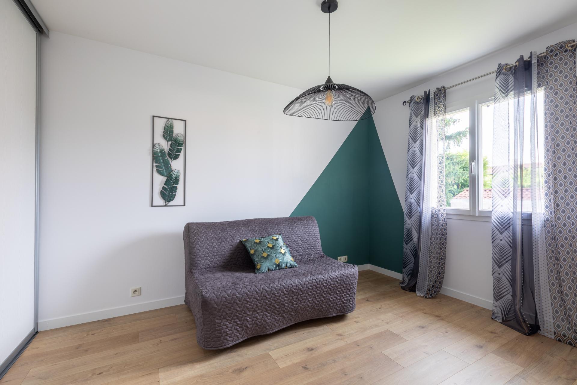 Photo 7 de l'annonce.