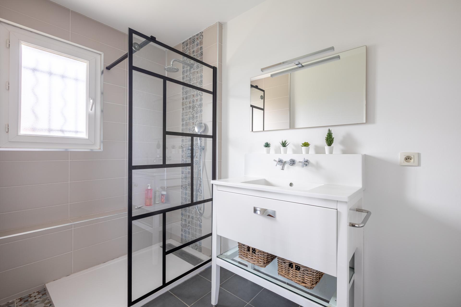 Photo 9 de l'annonce.