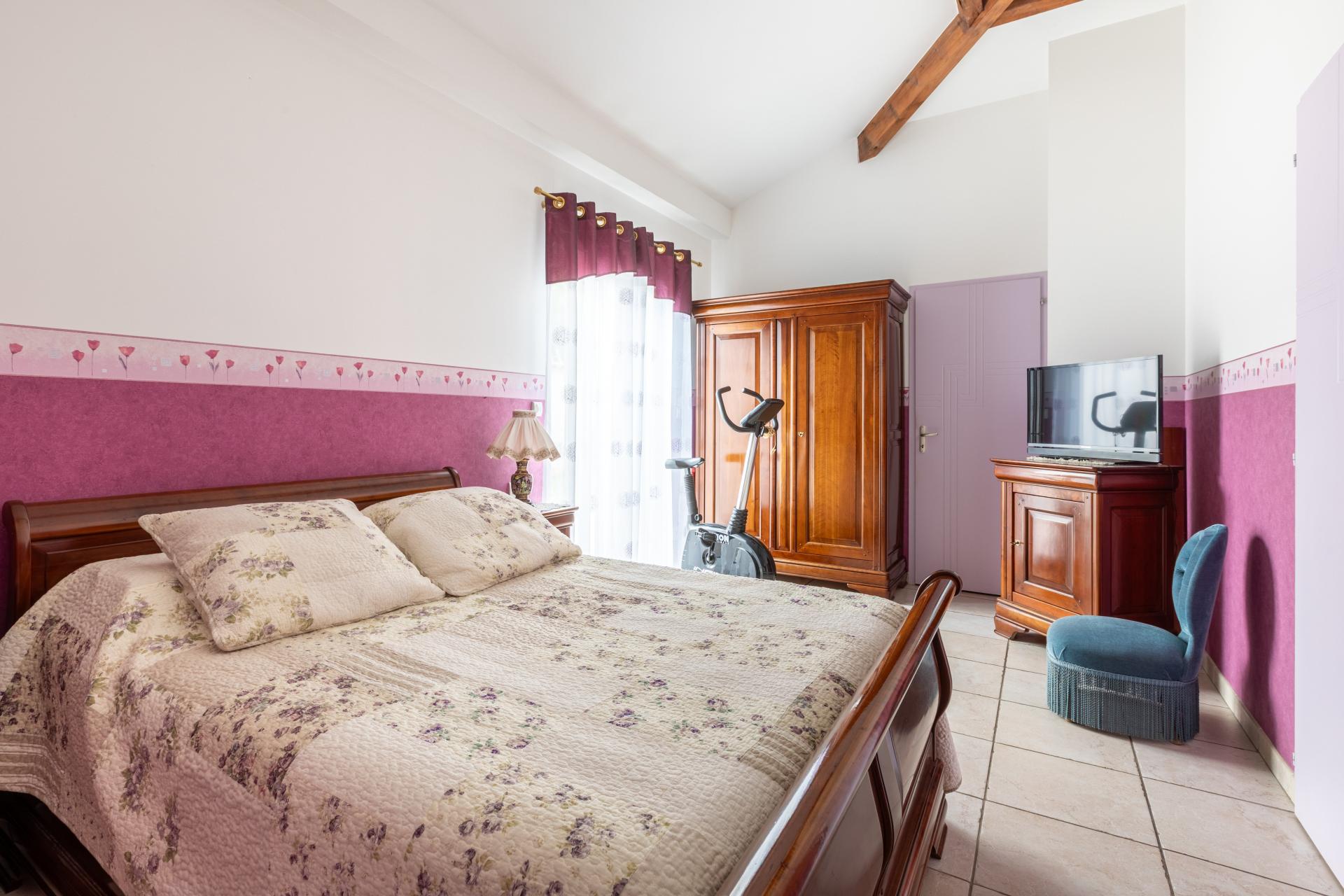 Photo 6 de l'annonce.