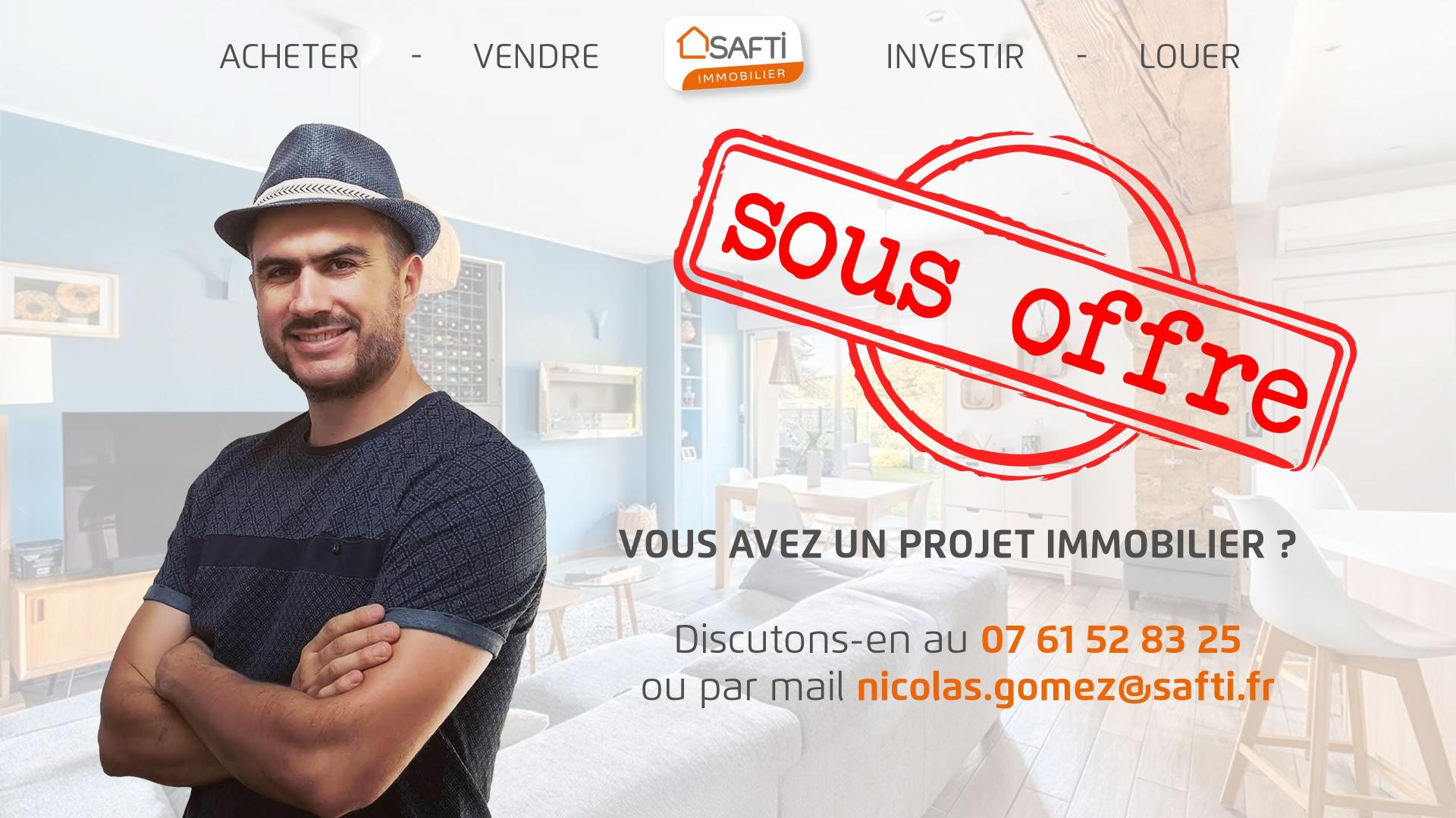 Photo-appartement