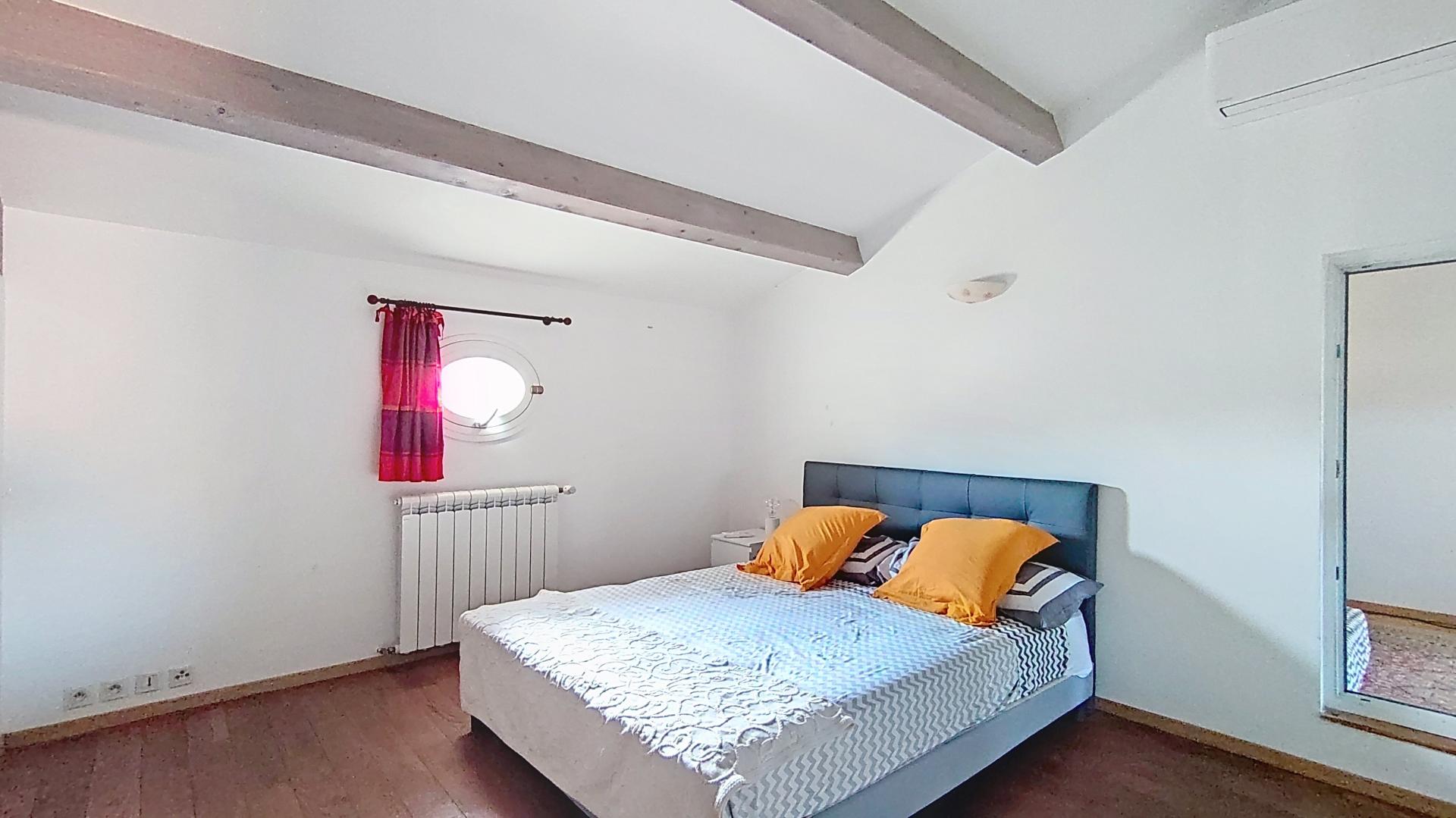 Photo 8 de l'annonce.