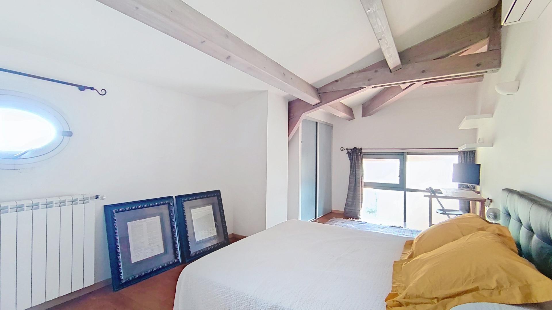 Photo 7 de l'annonce.