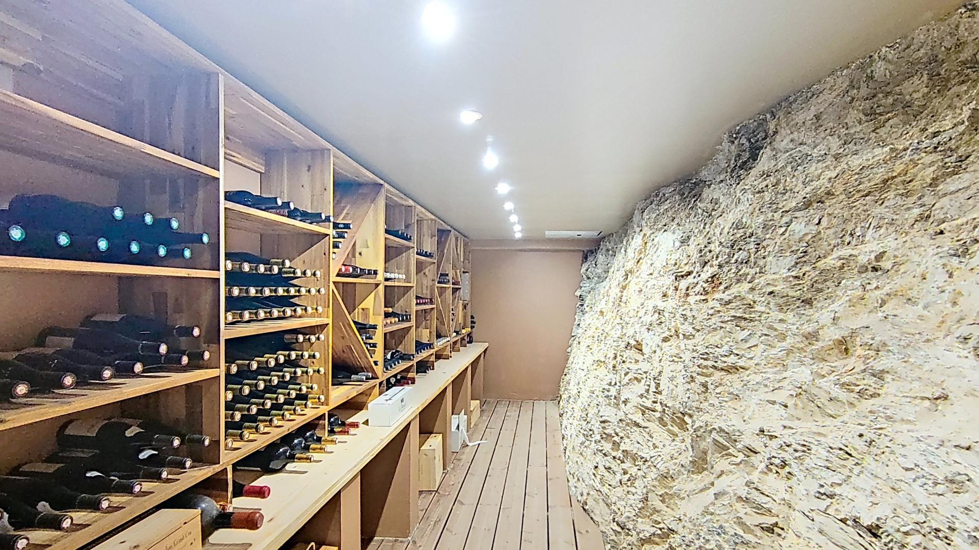 Photo 14 de l'annonce.